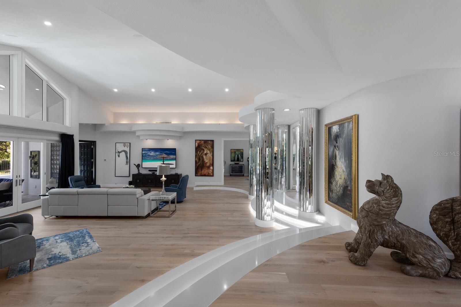 A4668477 Property Photo