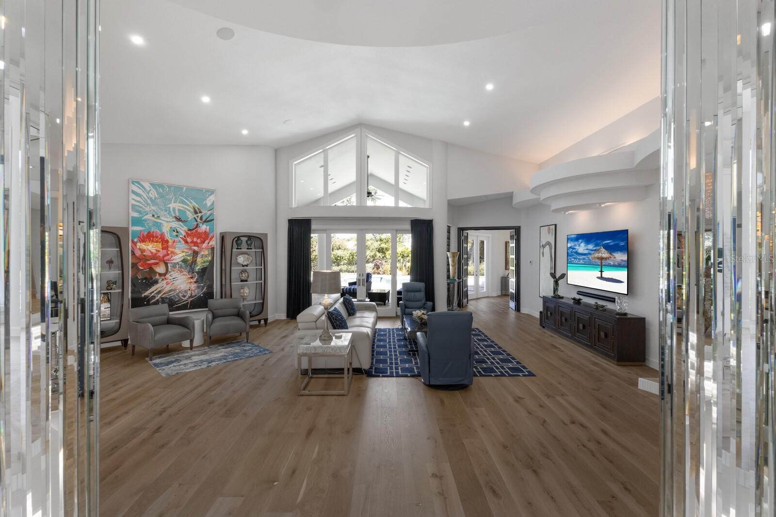 A4668477 Property Photo