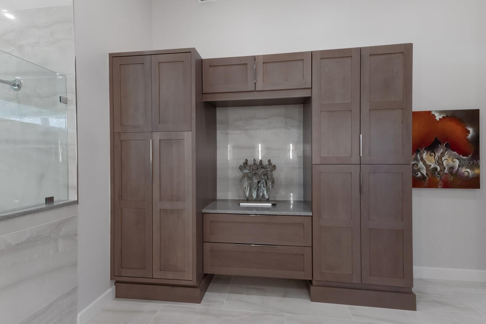 A4668477 Property Photo