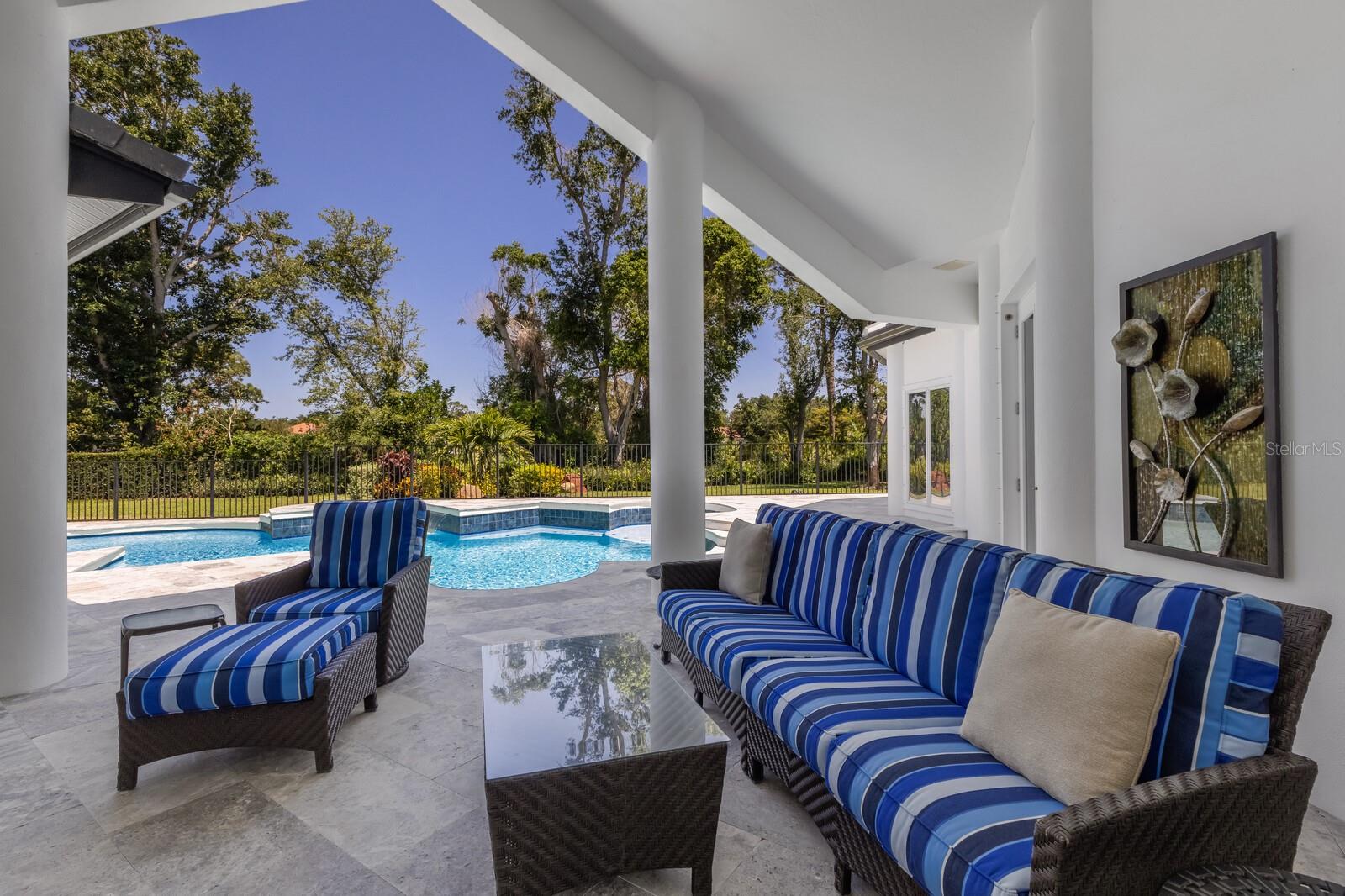 A4668477 Property Photo