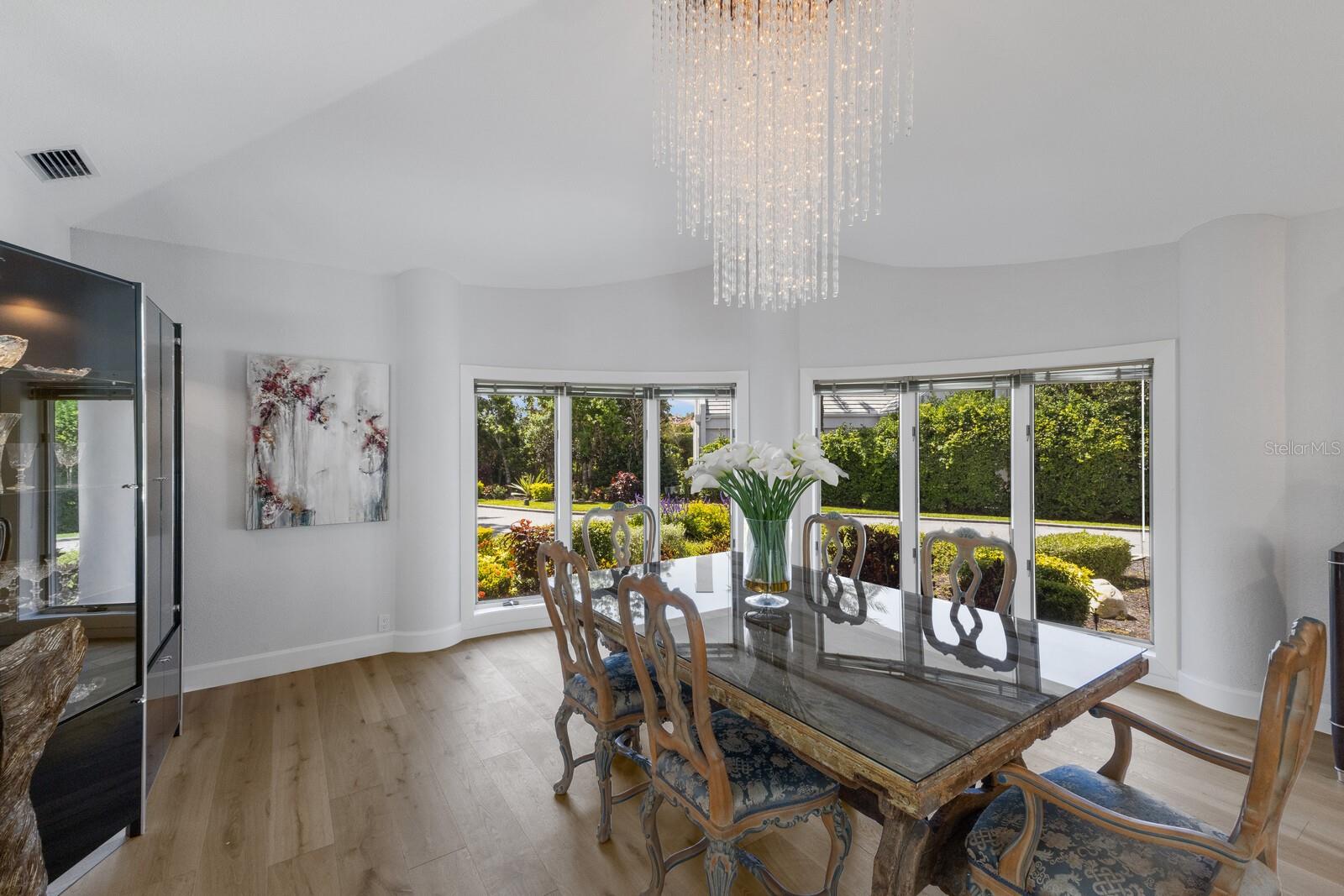 A4668477 Property Photo