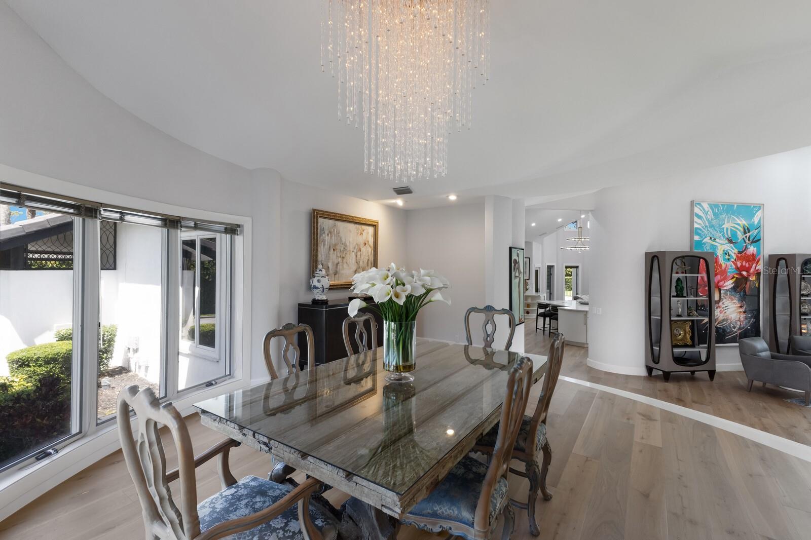 A4668477 Property Photo