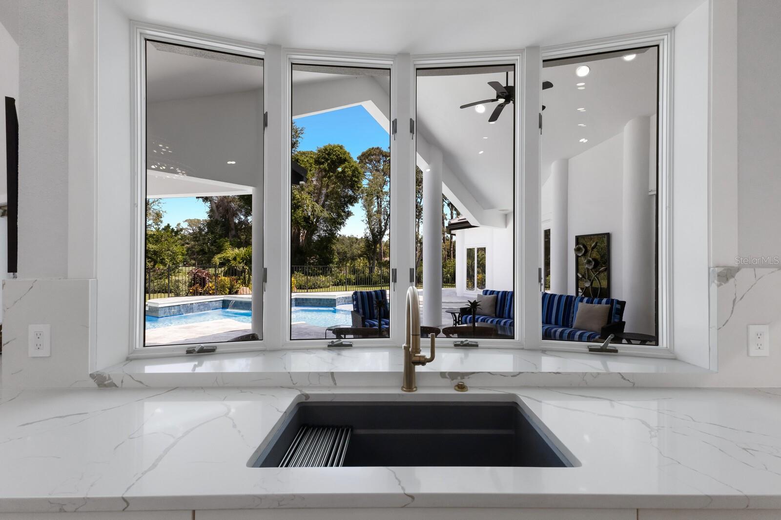 A4668477 Property Photo