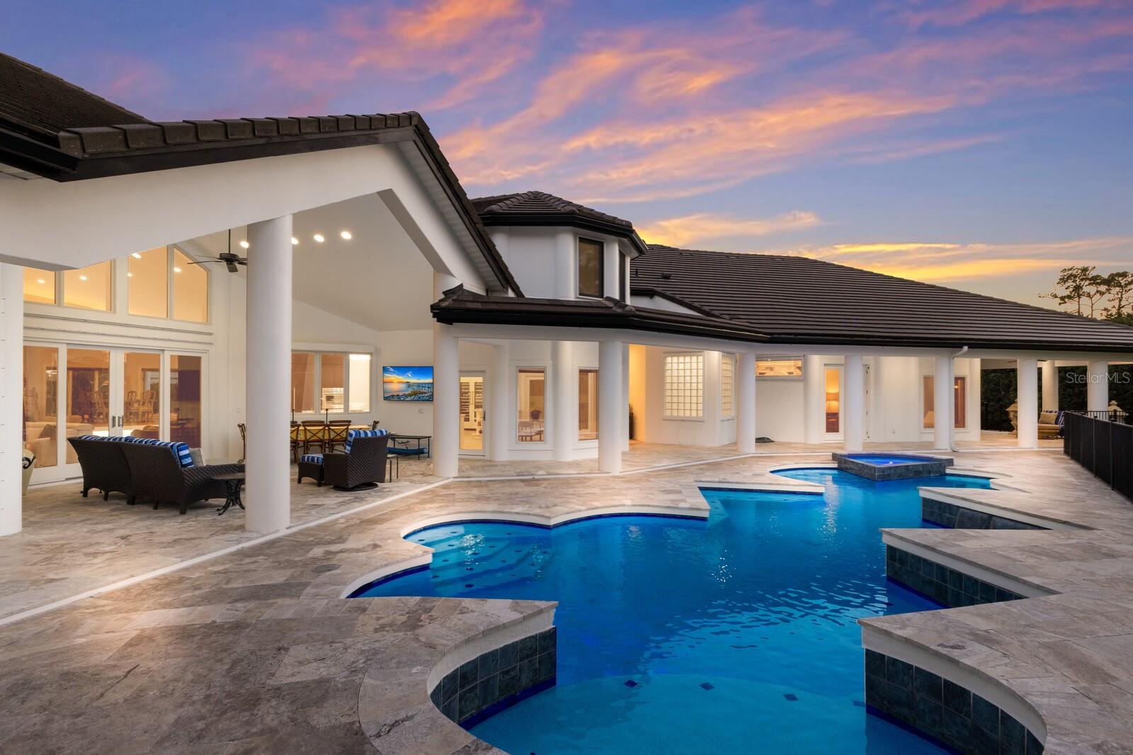 A4668477 Property Photo