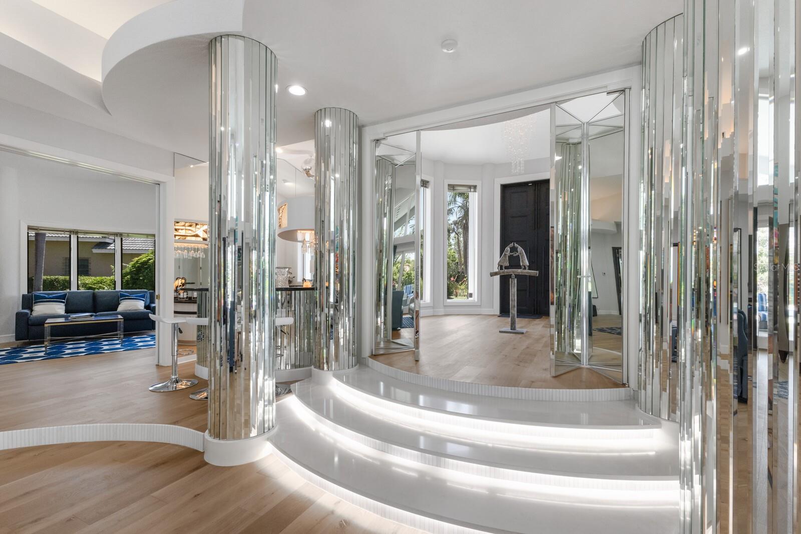 A4668477 Property Photo