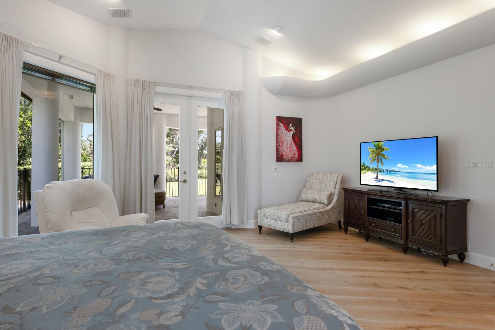 A4668477 Property Photo