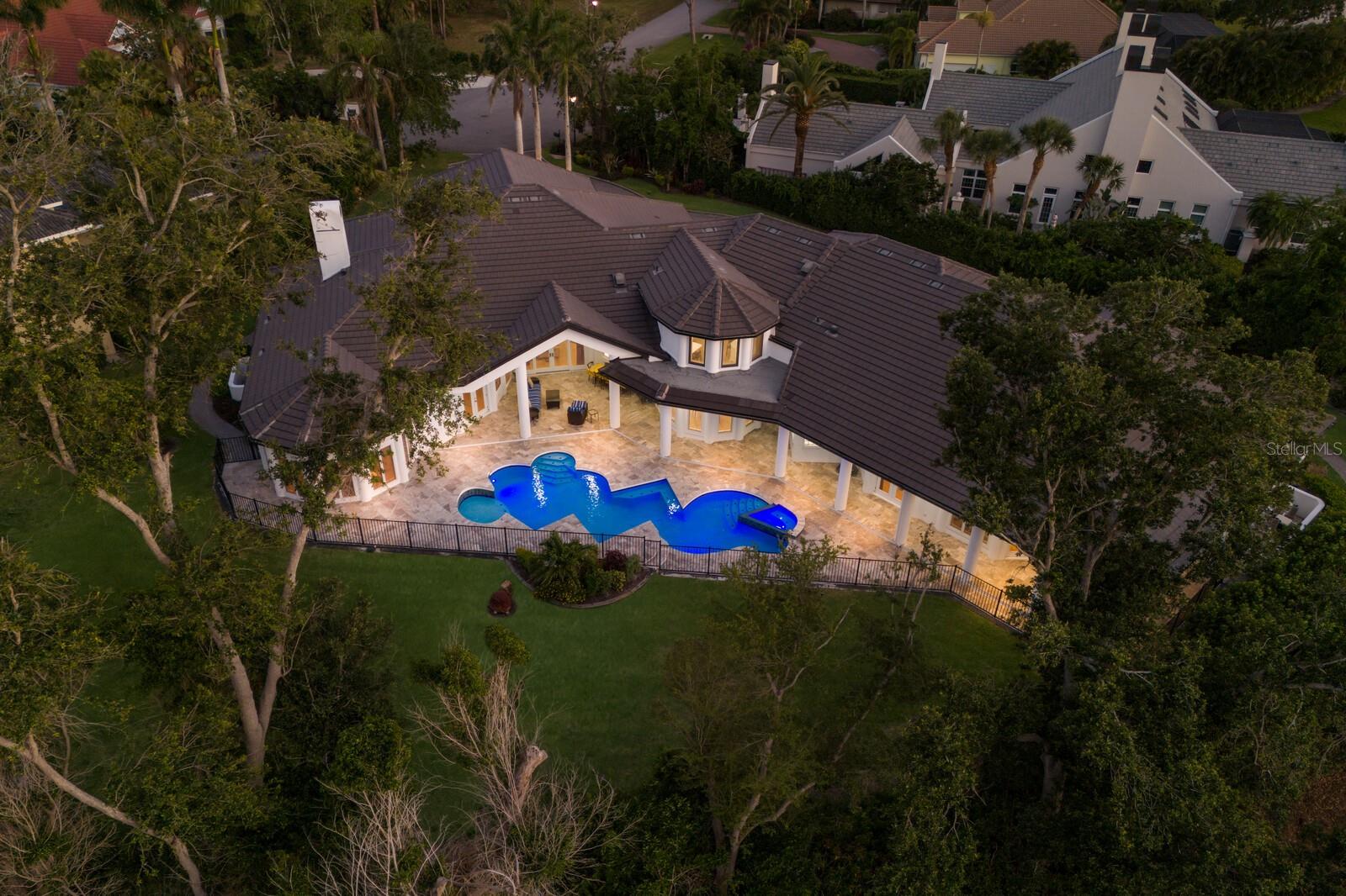 A4668477 Property Photo