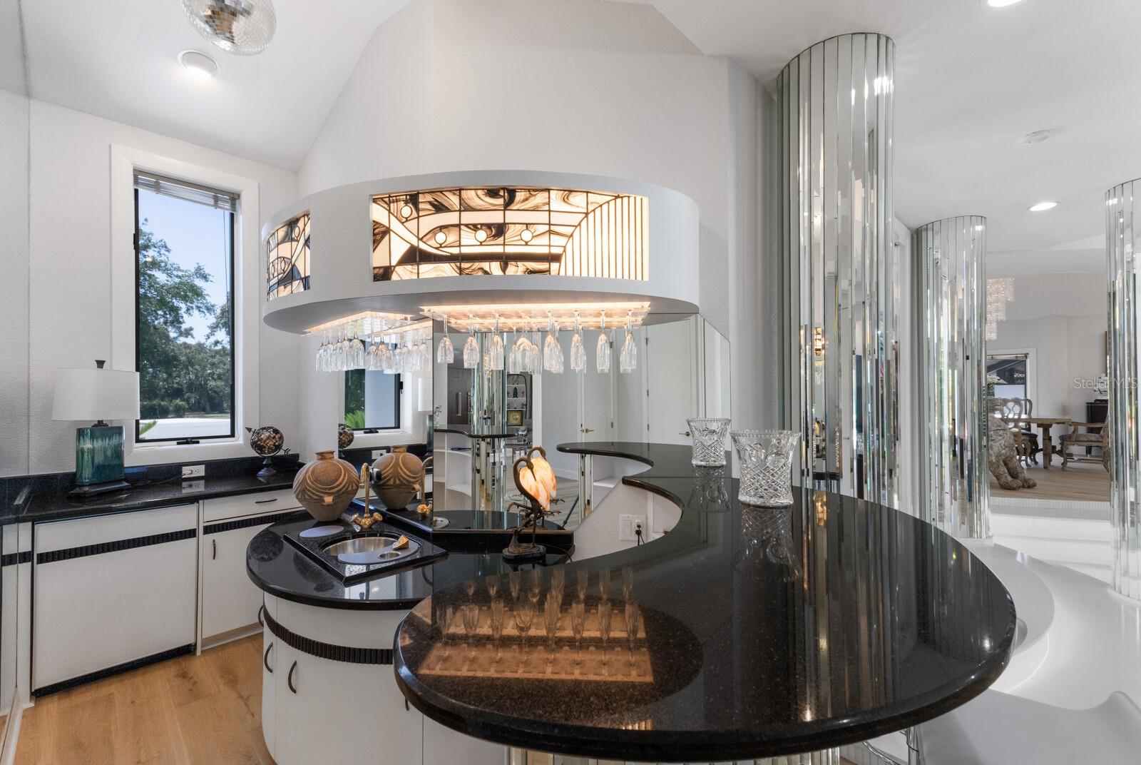 A4668477 Property Photo