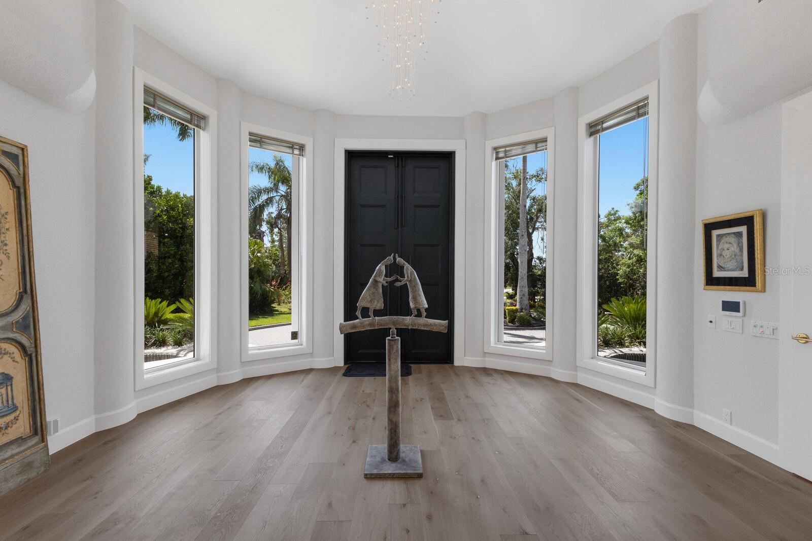 A4668477 Property Photo