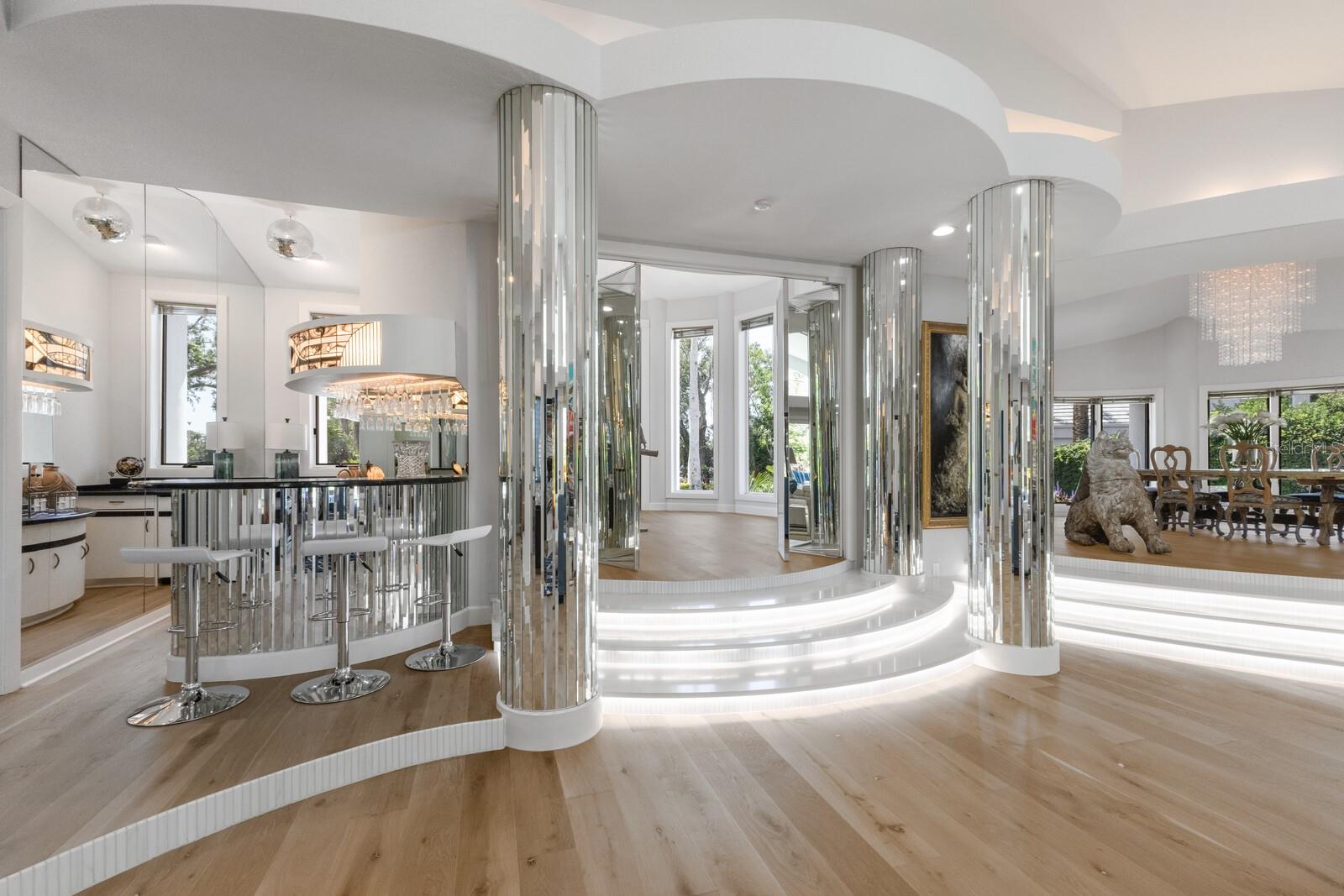 A4668477 Property Photo