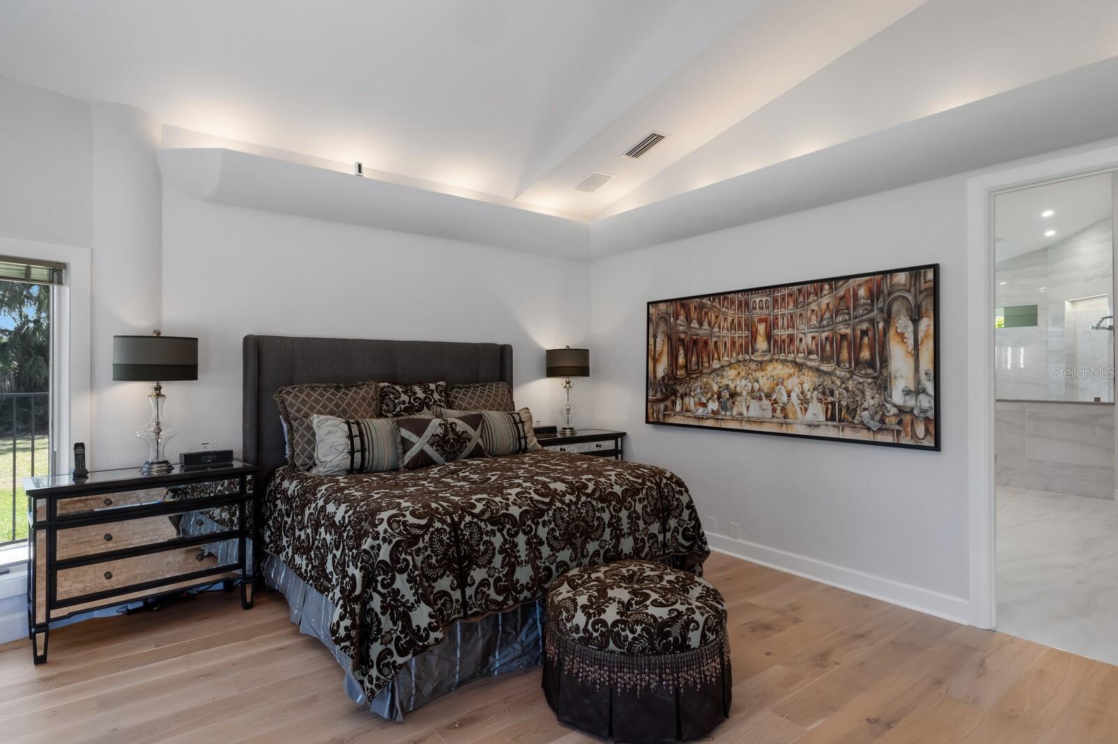 A4668477 Property Photo