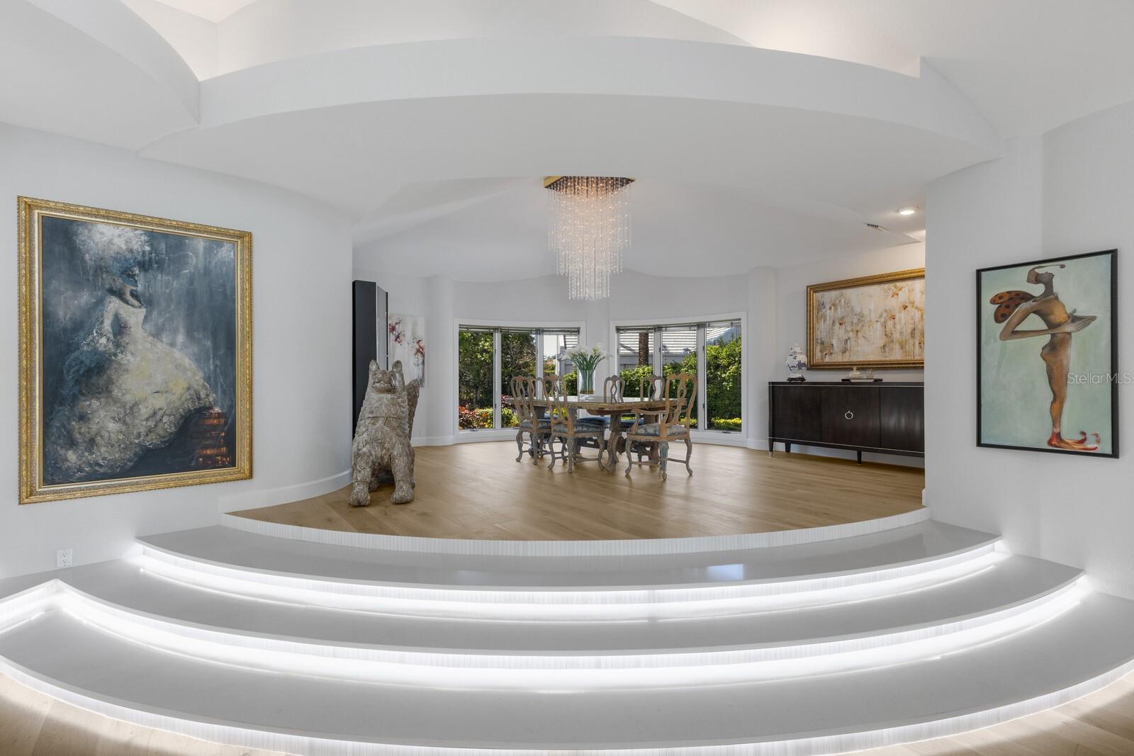 A4668477 Property Photo