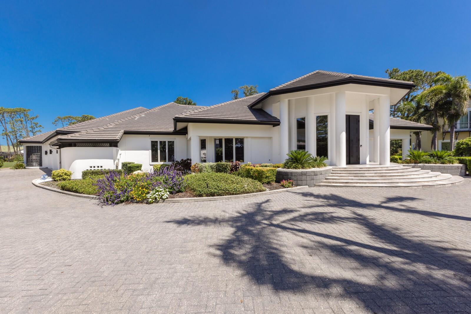 A4668477 Property Photo