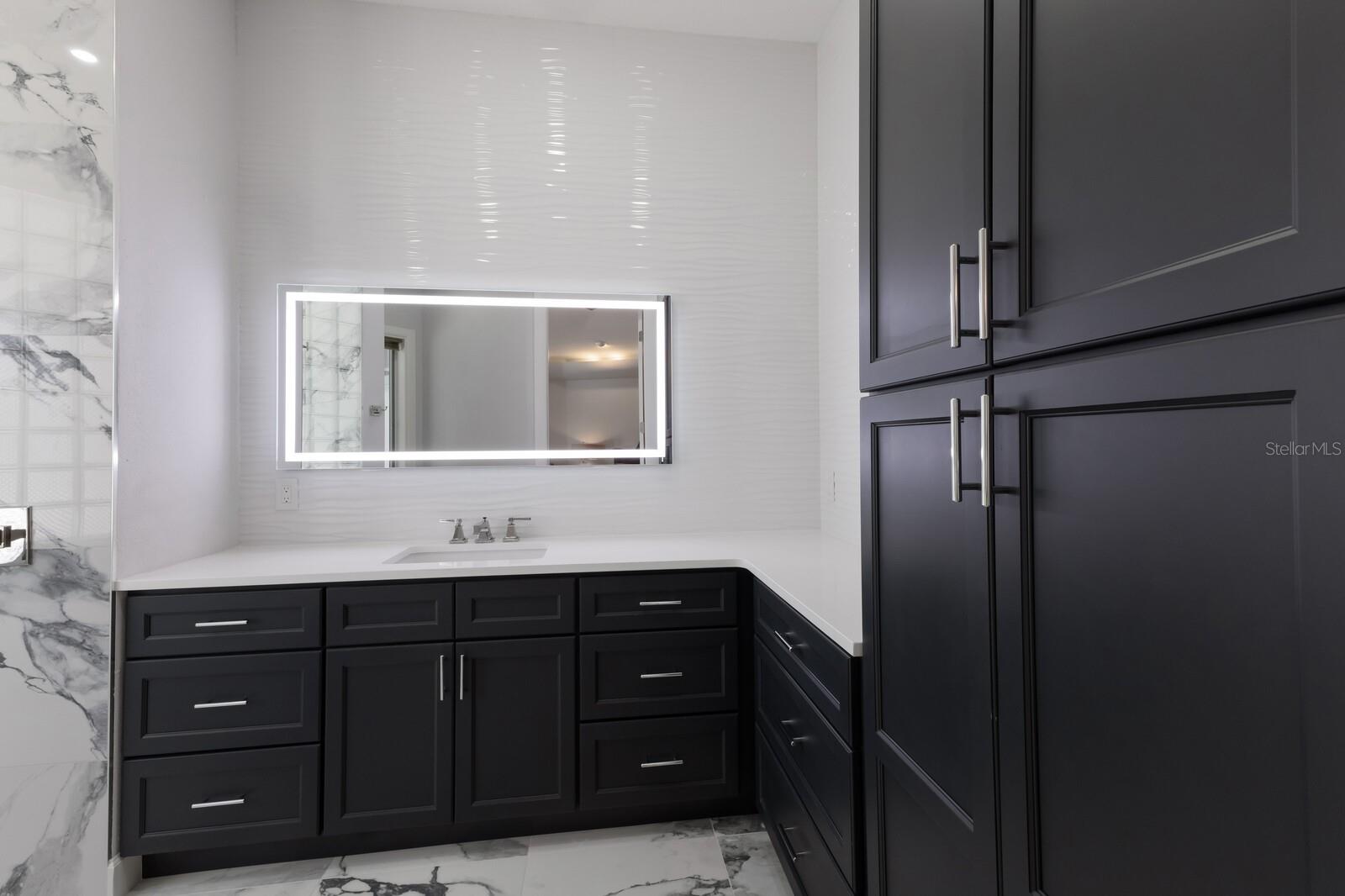 A4668477 Property Photo