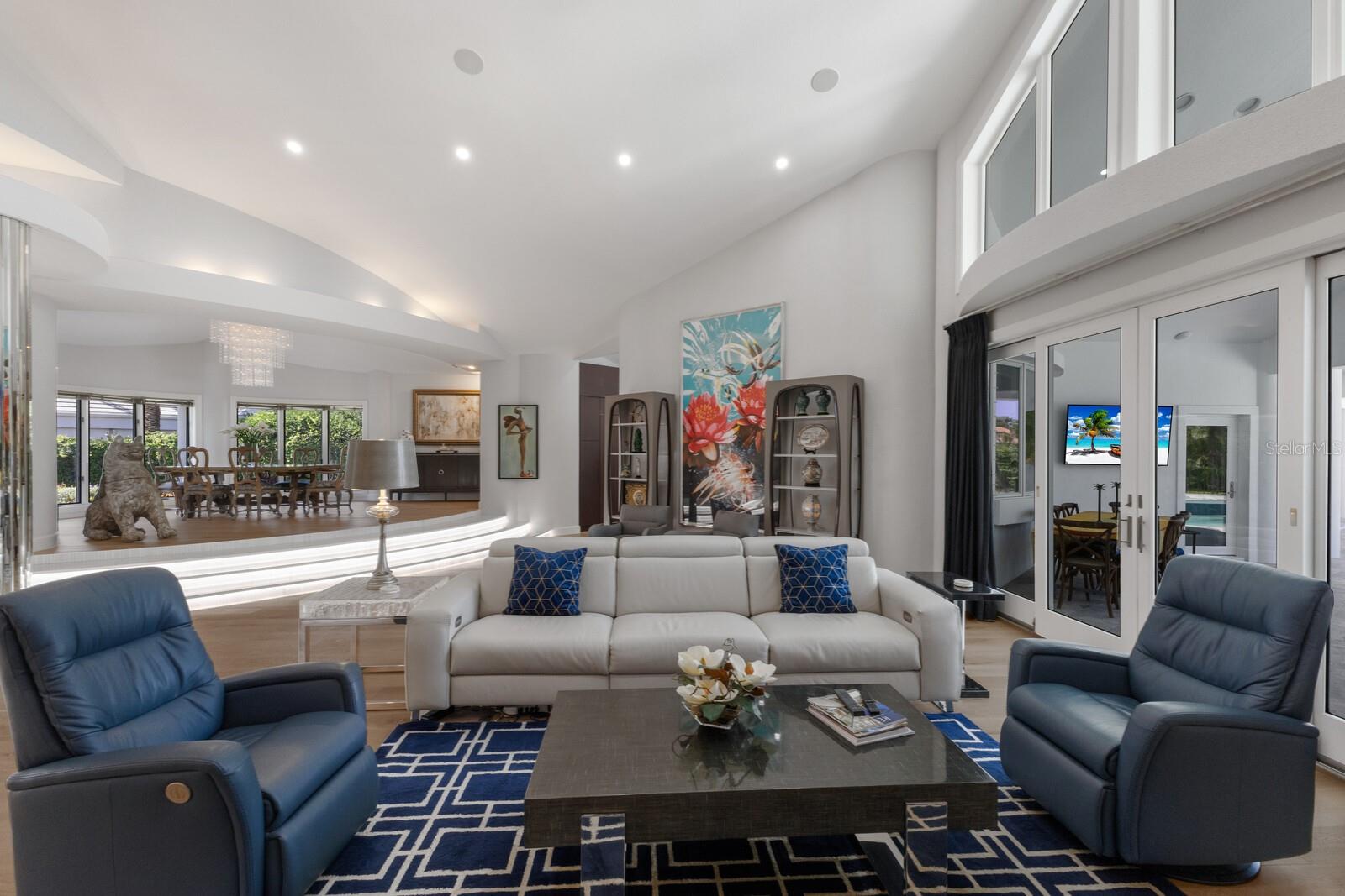 A4668477 Property Photo