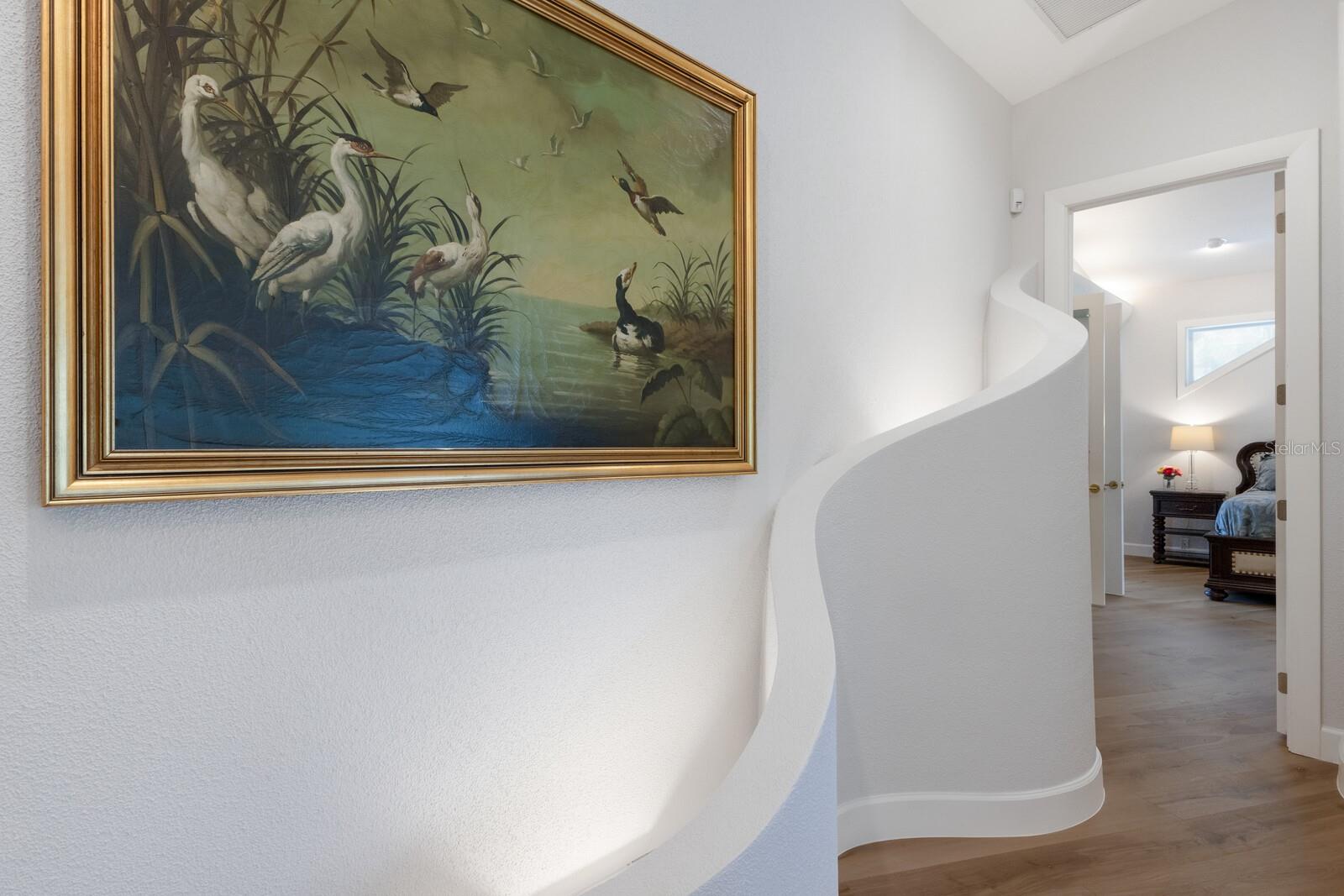 A4668477 Property Photo