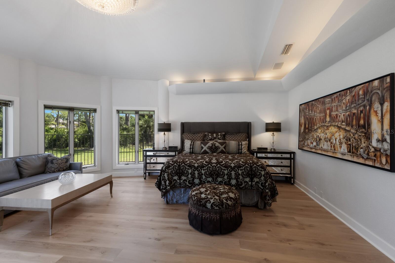 A4668477 Property Photo