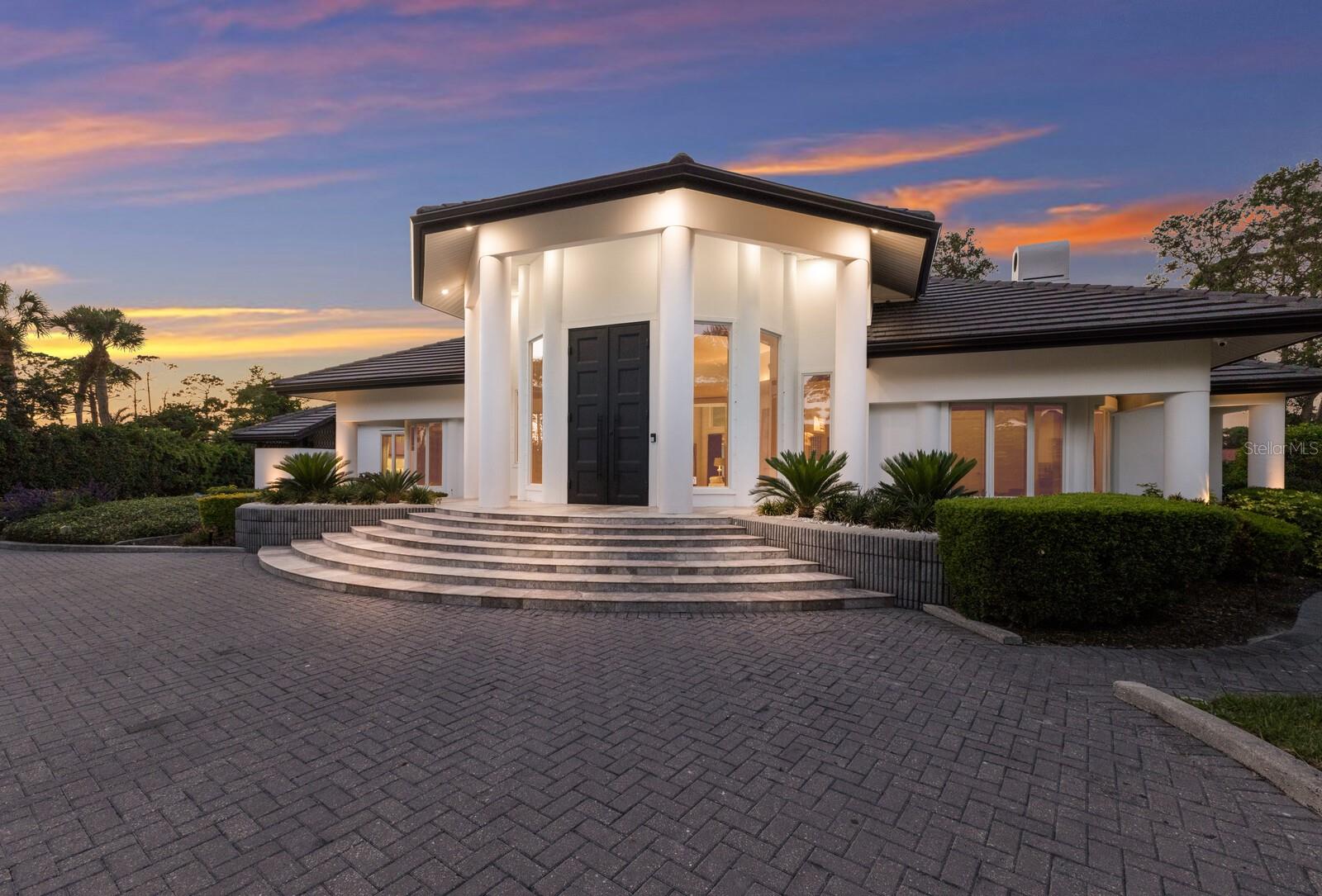 A4668477 Property Photo