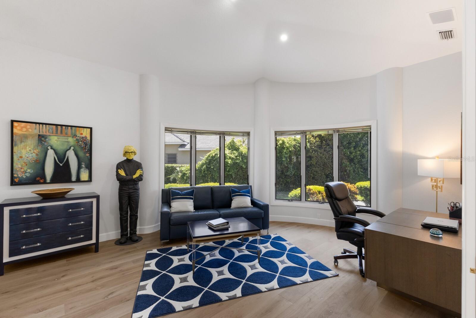 A4668477 Property Photo