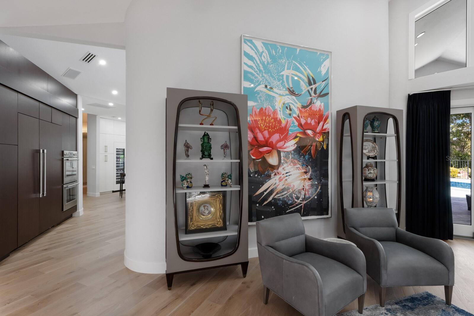 A4668477 Property Photo