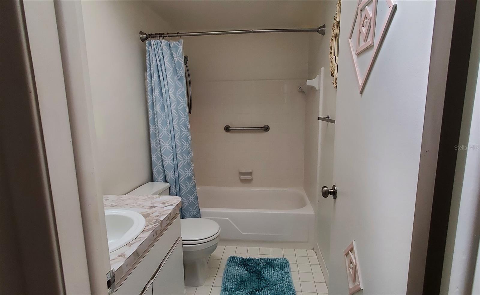 680 71ST AVE #11, ST PETE BEACH, FL, 33706