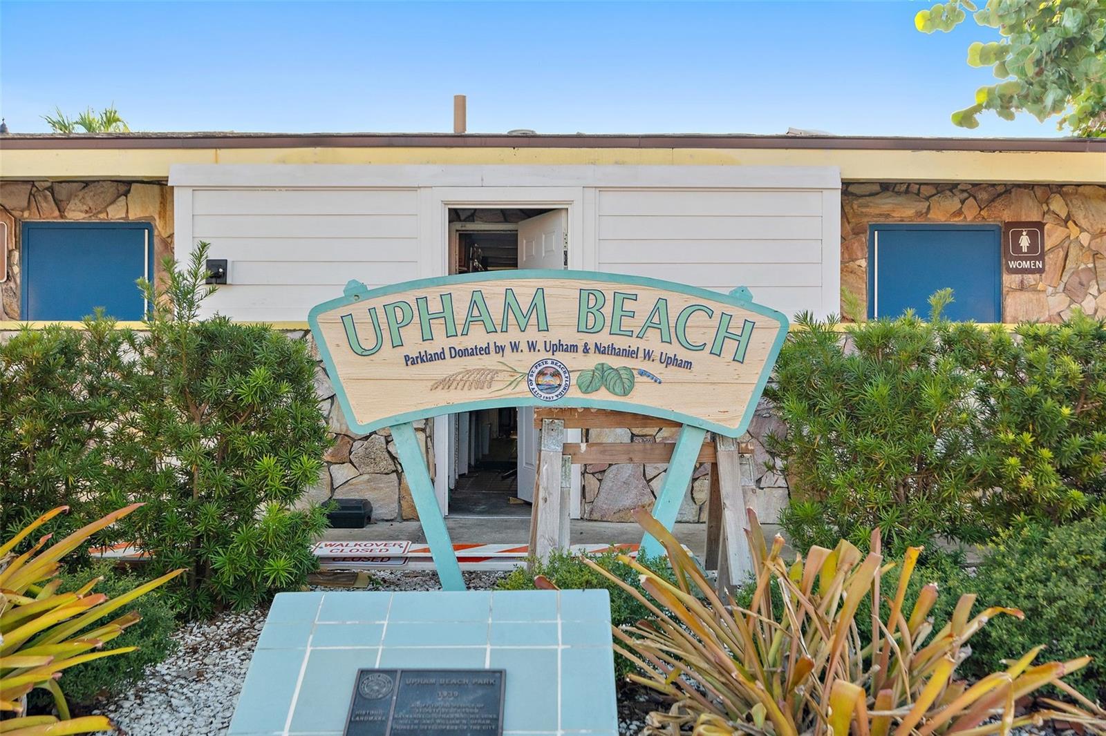 680 71ST AVE #11, ST PETE BEACH, FL, 33706