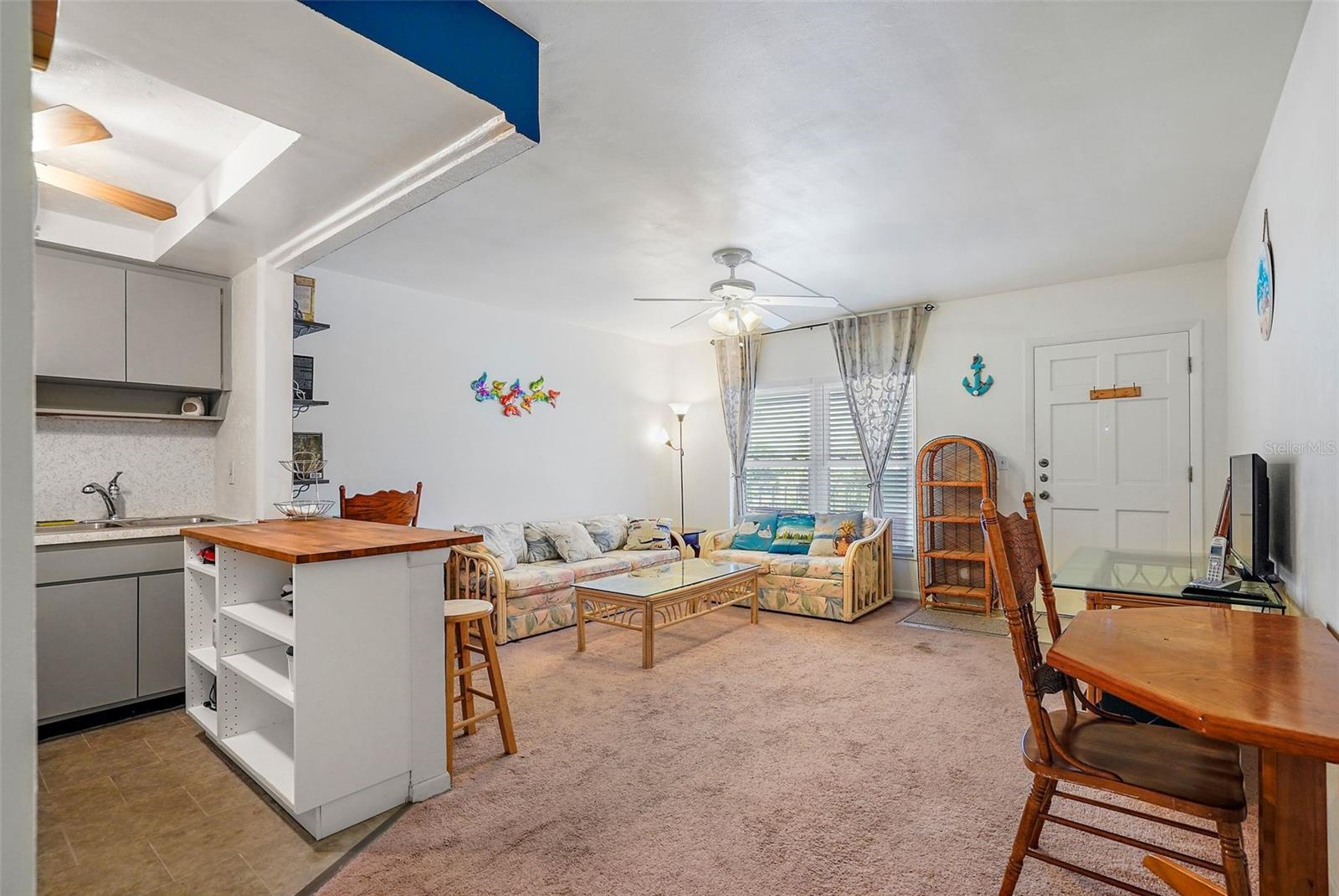 680 71ST AVE #11, ST PETE BEACH, FL, 33706