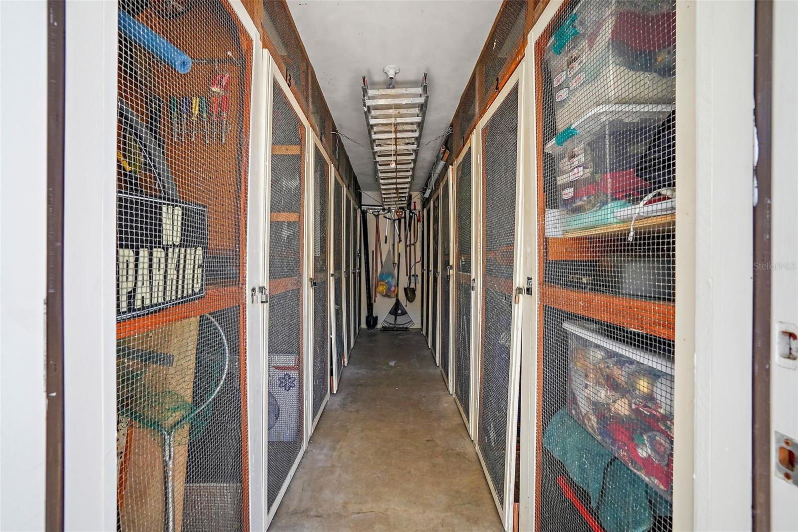 680 71ST AVE #11, ST PETE BEACH, FL, 33706