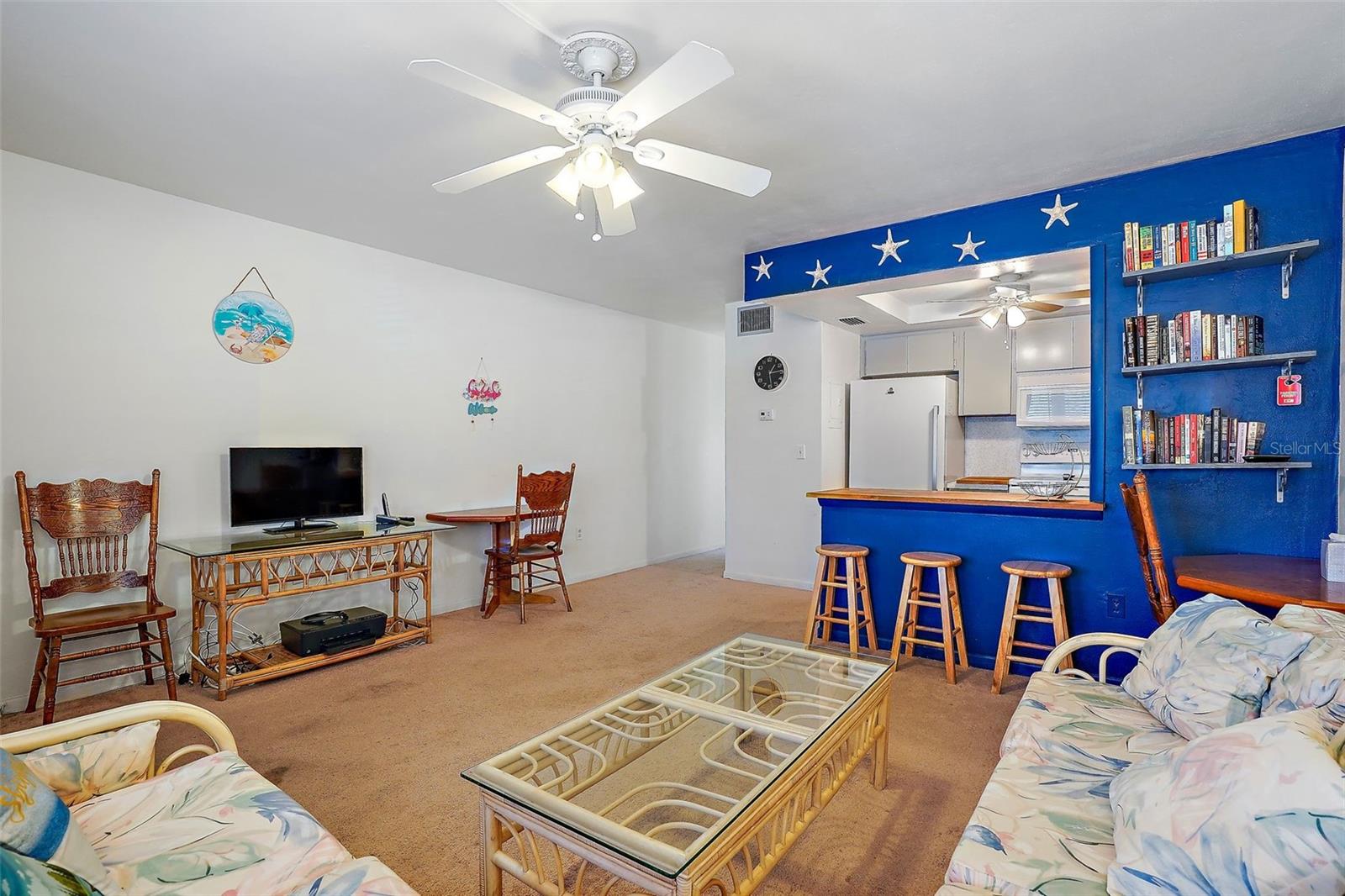 680 71ST AVE #11, ST PETE BEACH, FL, 33706