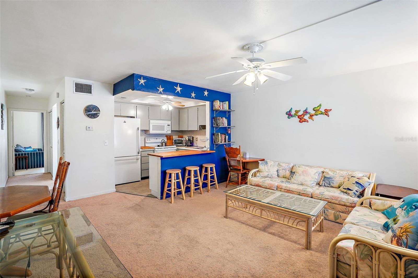 680 71ST AVE #11, ST PETE BEACH, FL, 33706