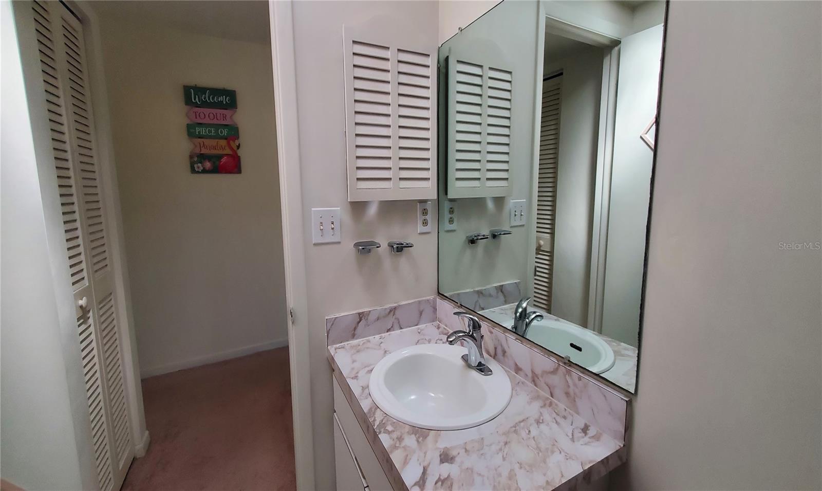 680 71ST AVE #11, ST PETE BEACH, FL, 33706