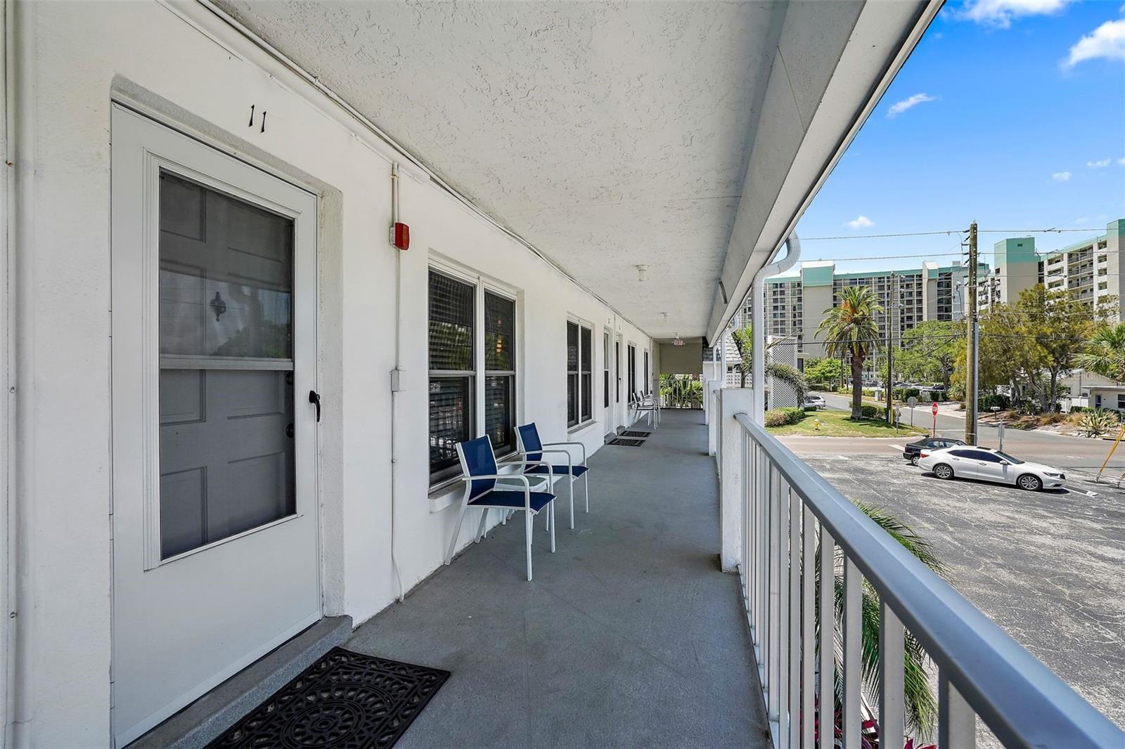 680 71ST AVE #11, ST PETE BEACH, FL, 33706