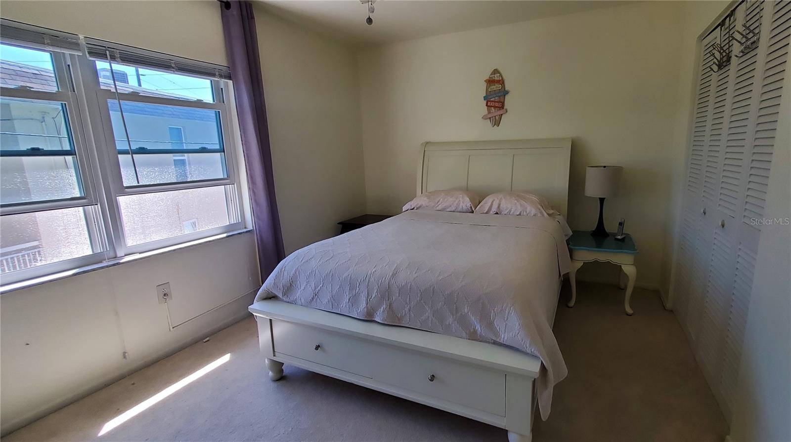 680 71ST AVE #11, ST PETE BEACH, FL, 33706