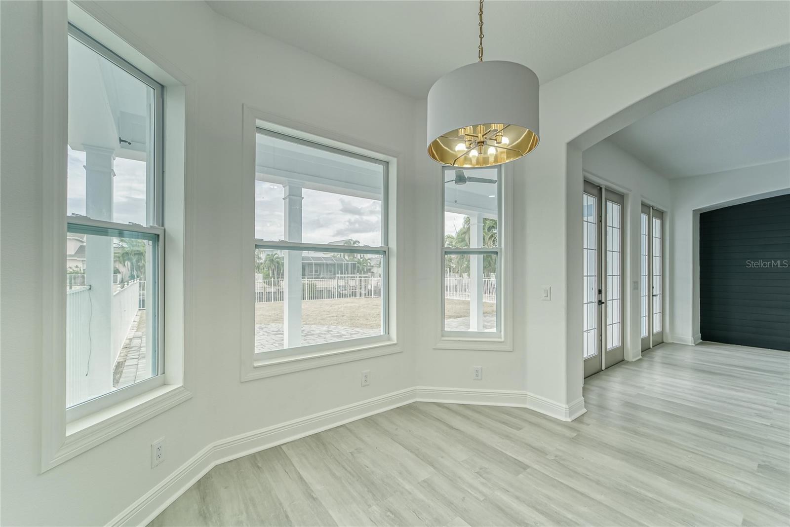 5718 SEA TURTLE PL, APOLLO BEACH, FL, 33572