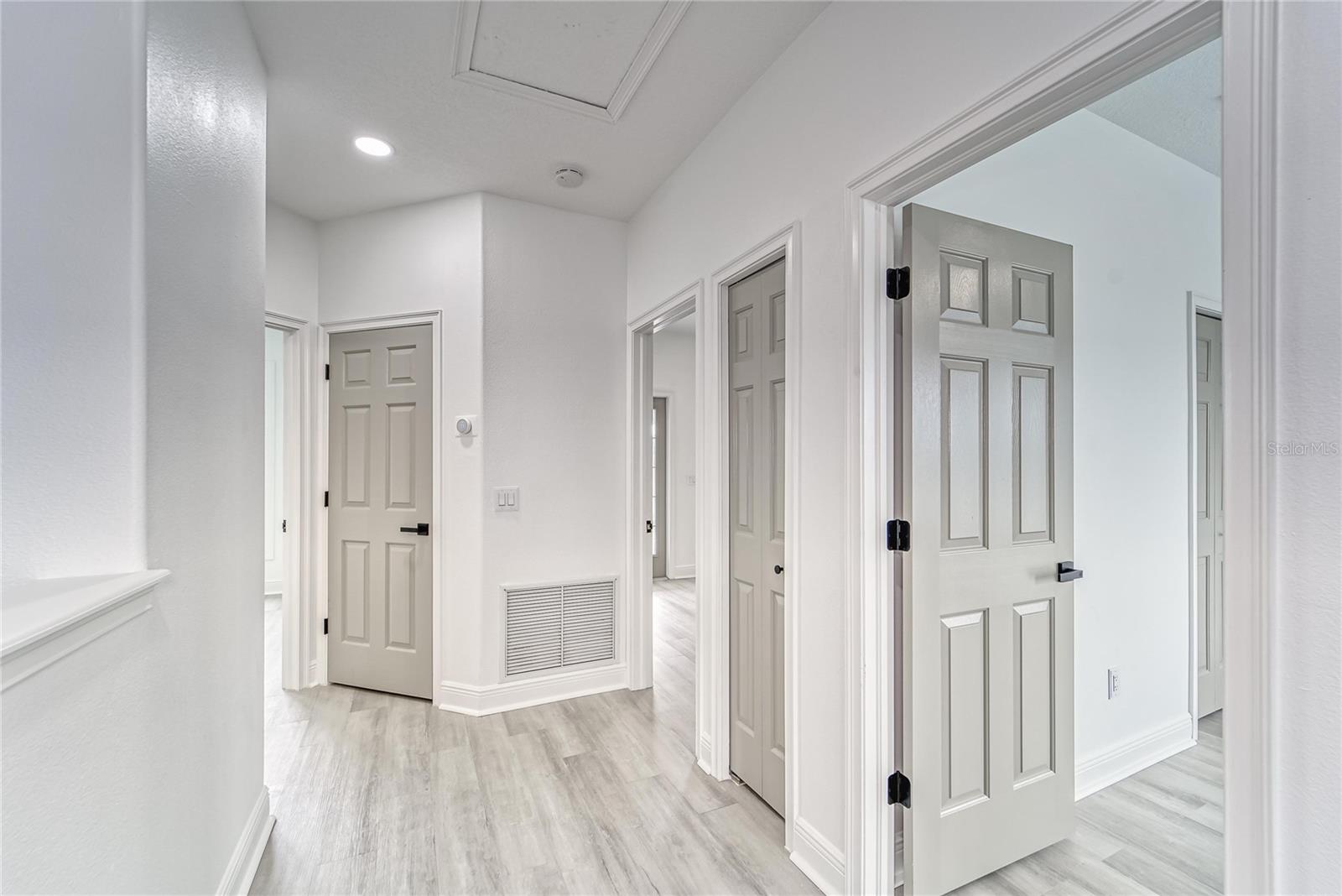 5718 SEA TURTLE PL, APOLLO BEACH, FL, 33572