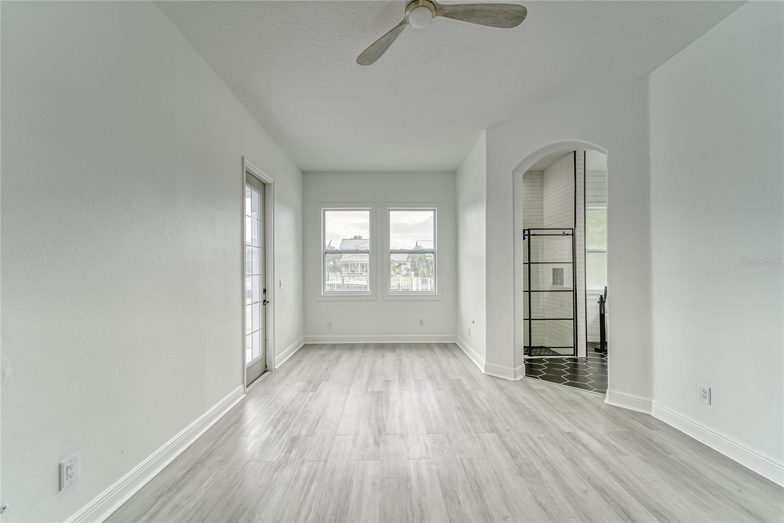 5718 SEA TURTLE PL, APOLLO BEACH, FL, 33572