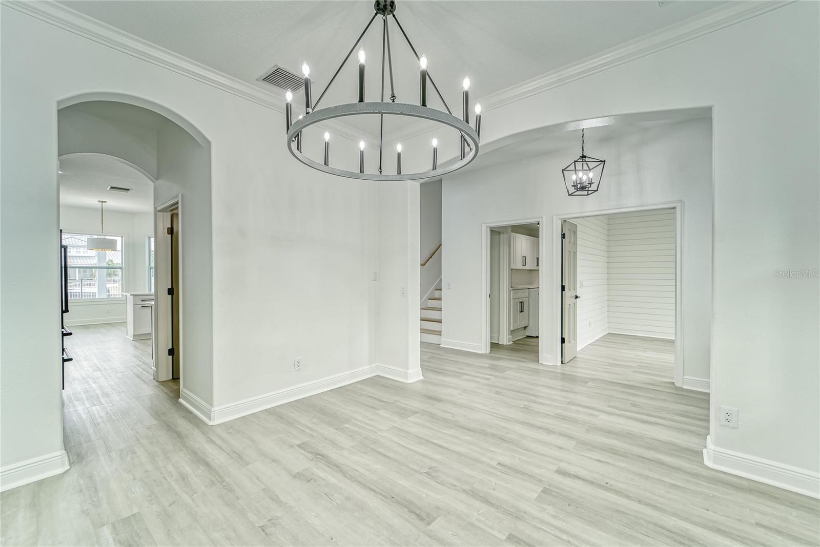 5718 SEA TURTLE PL, APOLLO BEACH, FL, 33572