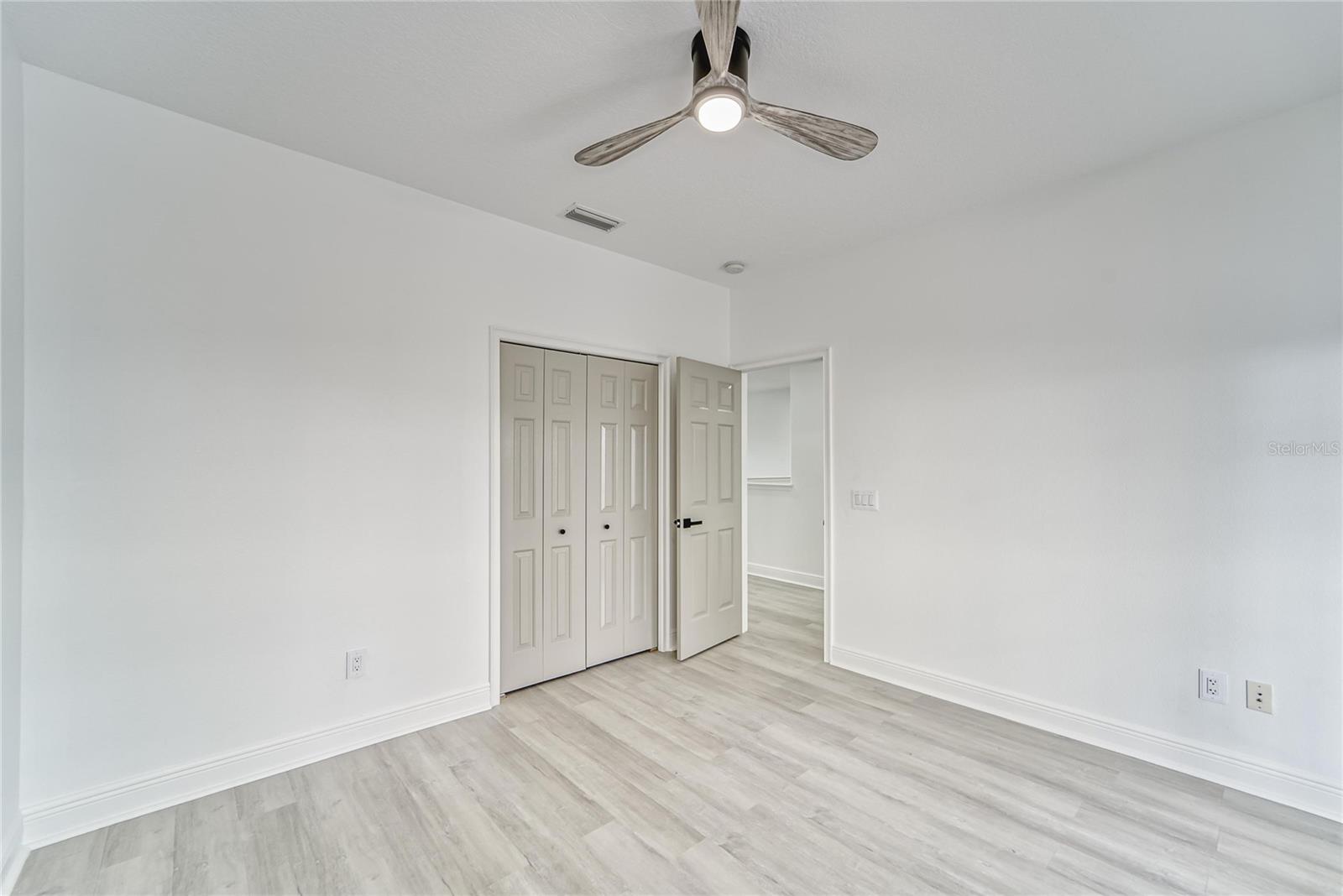 5718 SEA TURTLE PL, APOLLO BEACH, FL, 33572