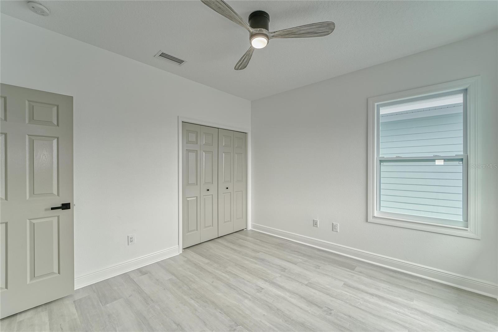 5718 SEA TURTLE PL, APOLLO BEACH, FL, 33572