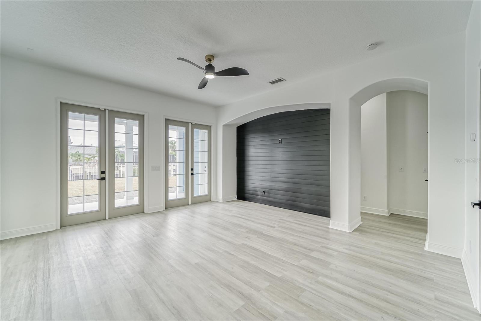 5718 SEA TURTLE PL, APOLLO BEACH, FL, 33572