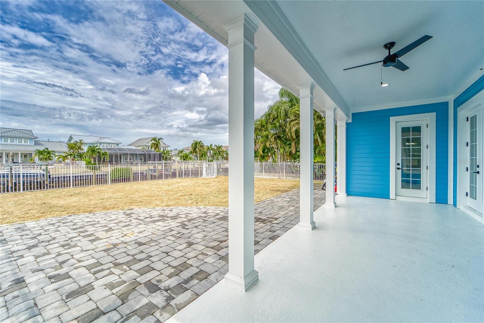 5718 SEA TURTLE PL, APOLLO BEACH, FL, 33572
