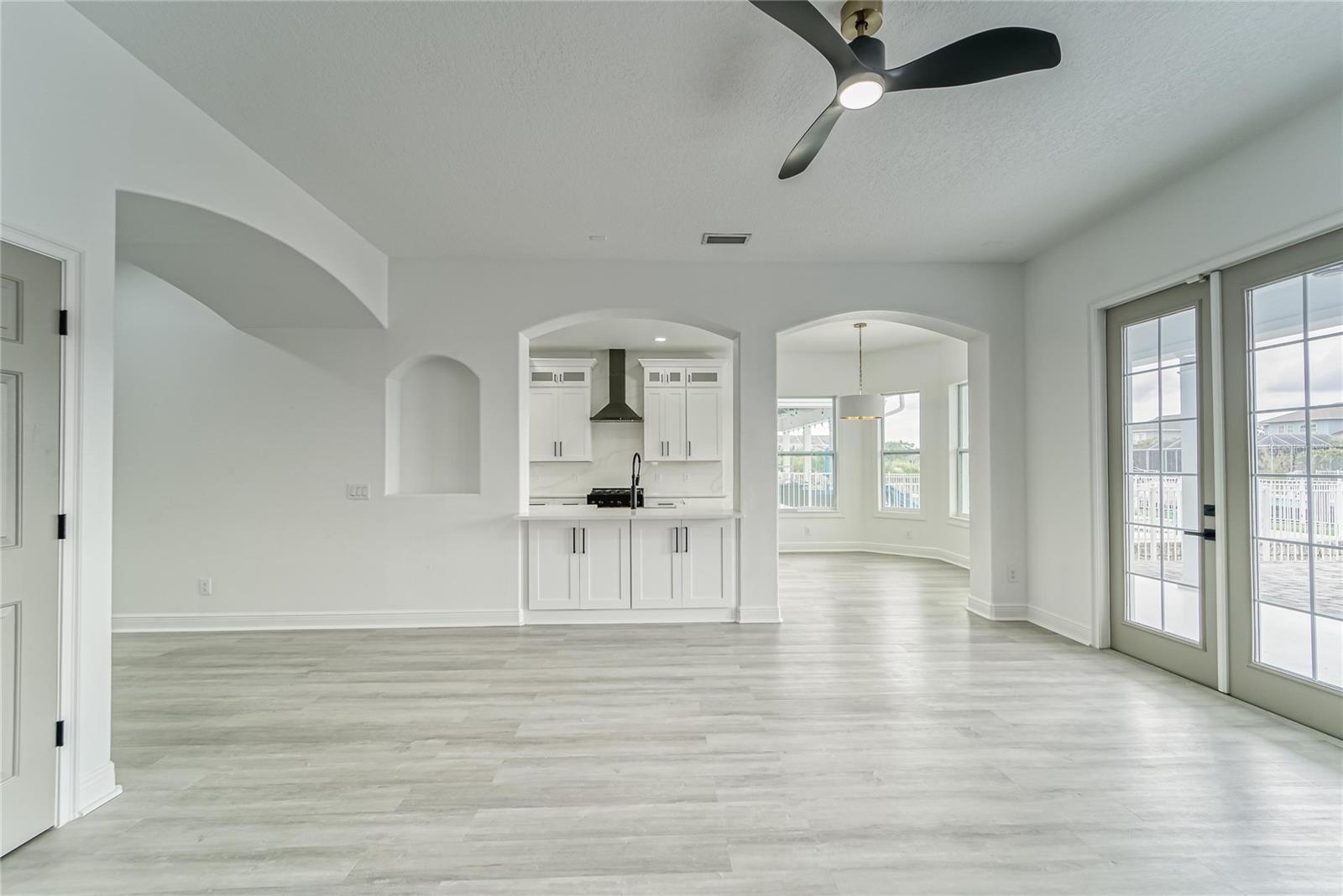 5718 SEA TURTLE PL, APOLLO BEACH, FL, 33572