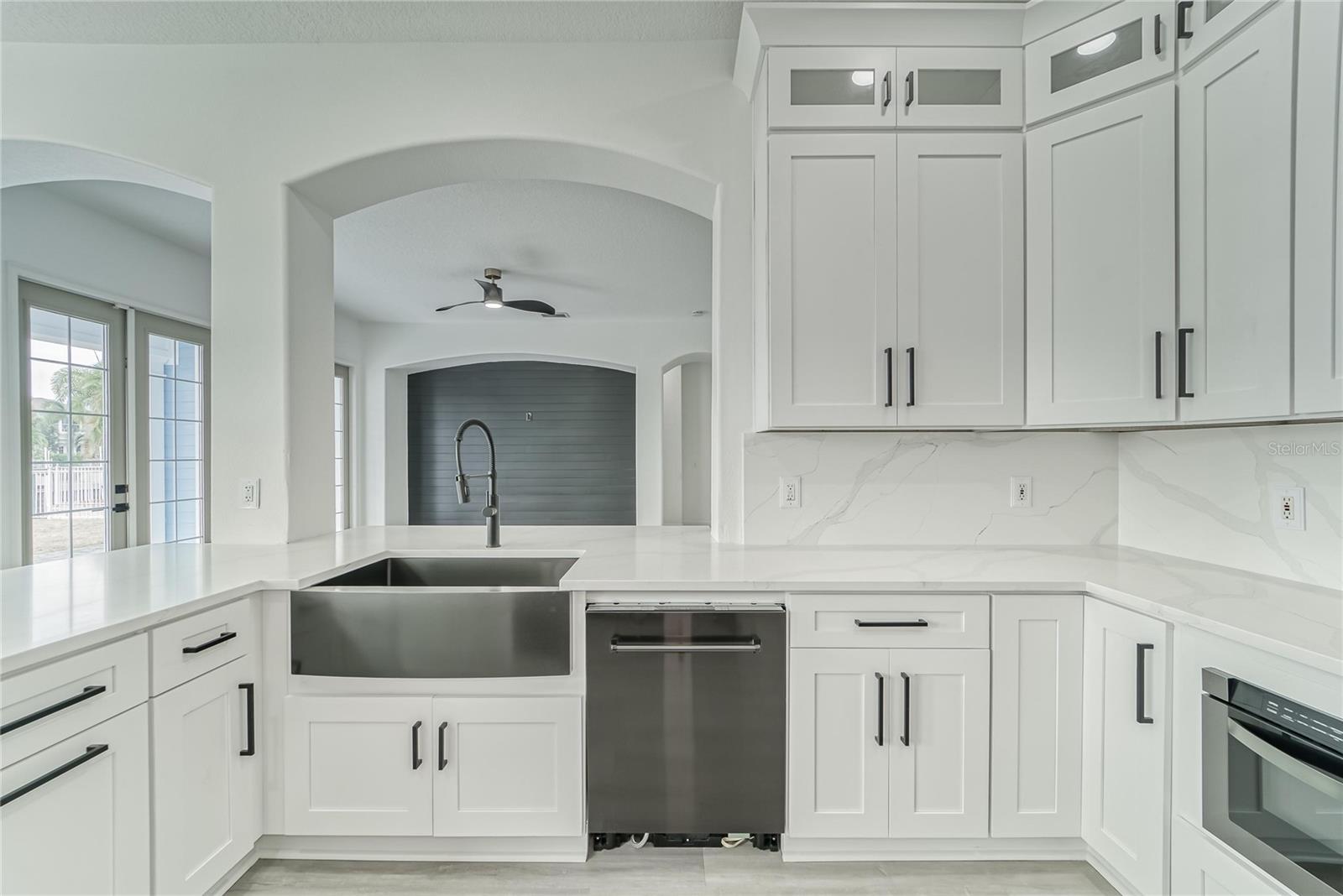 5718 SEA TURTLE PL, APOLLO BEACH, FL, 33572