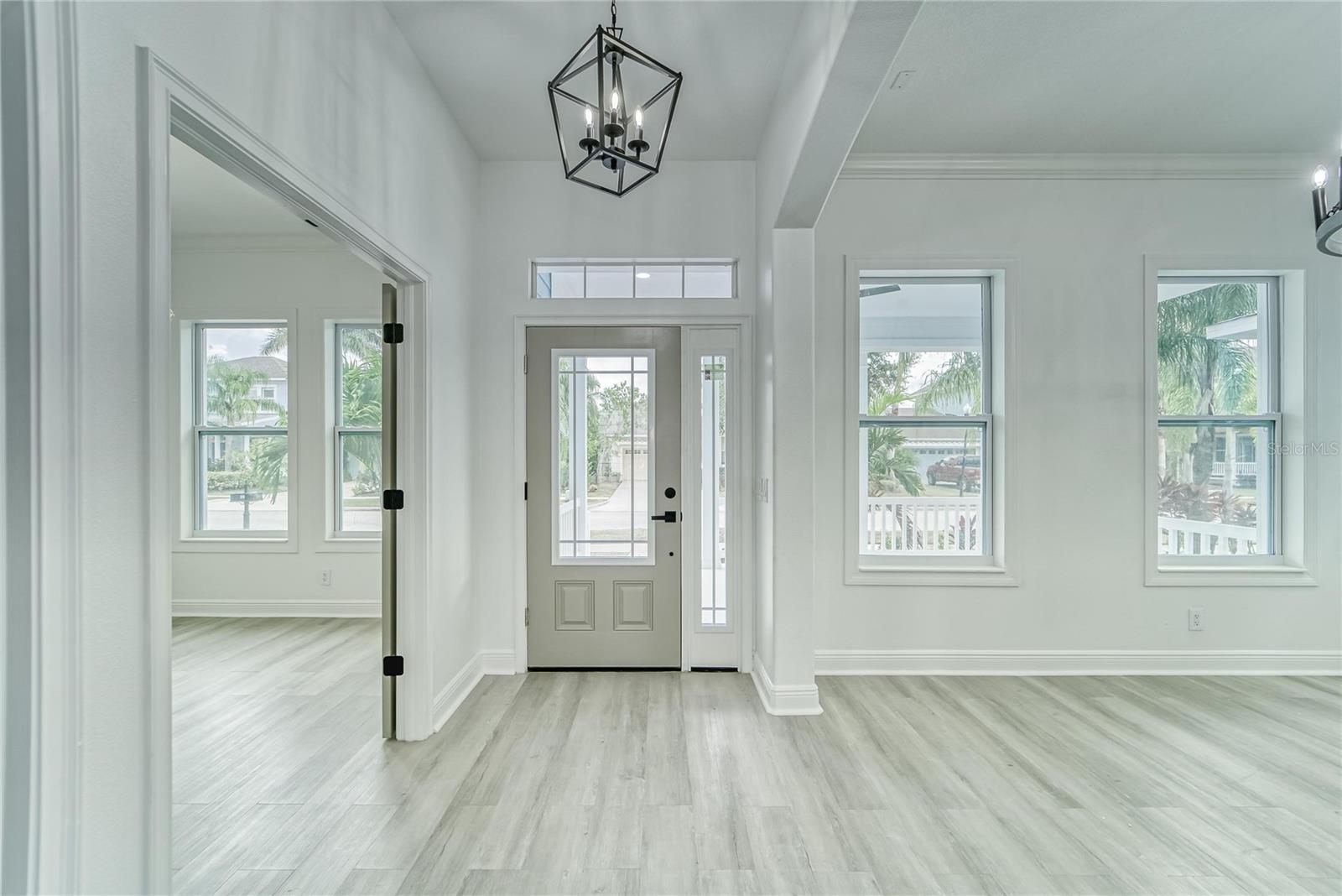 5718 SEA TURTLE PL, APOLLO BEACH, FL, 33572