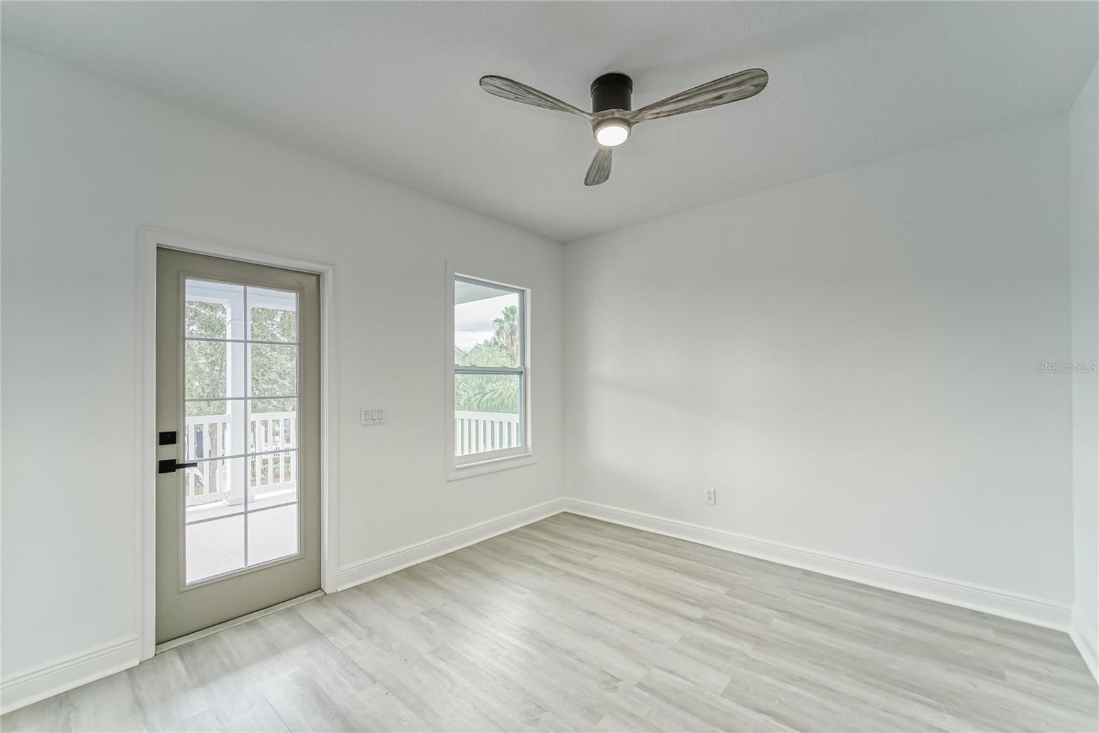 5718 SEA TURTLE PL, APOLLO BEACH, FL, 33572