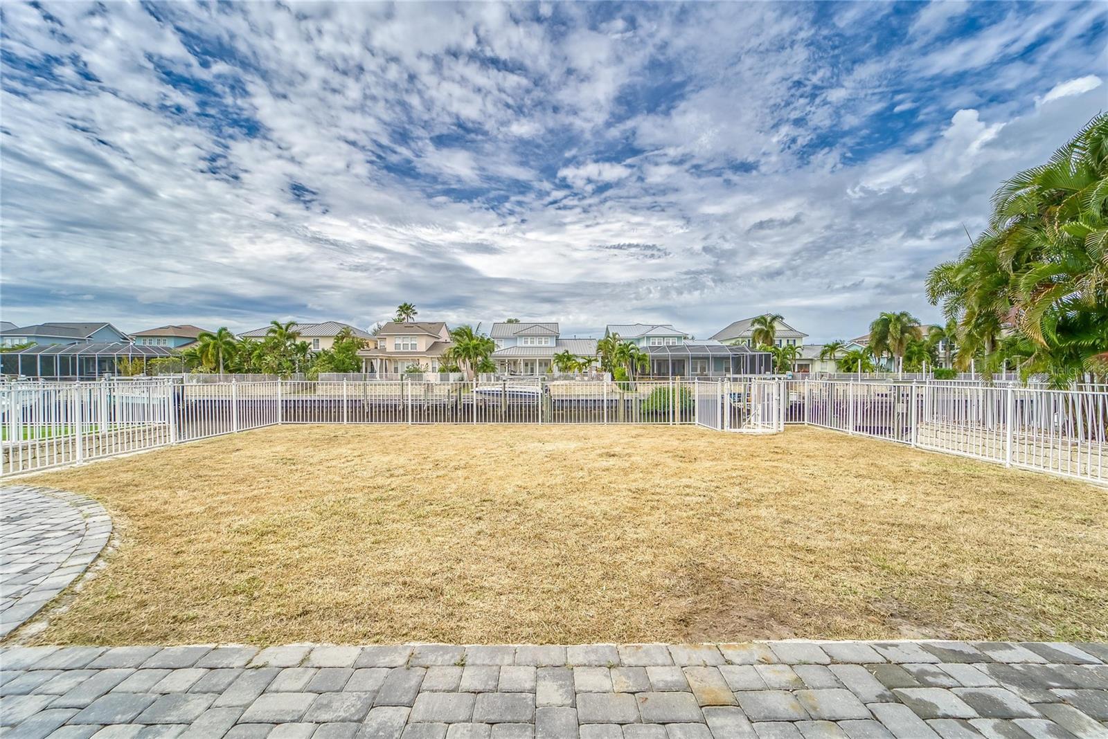 5718 SEA TURTLE PL, APOLLO BEACH, FL, 33572
