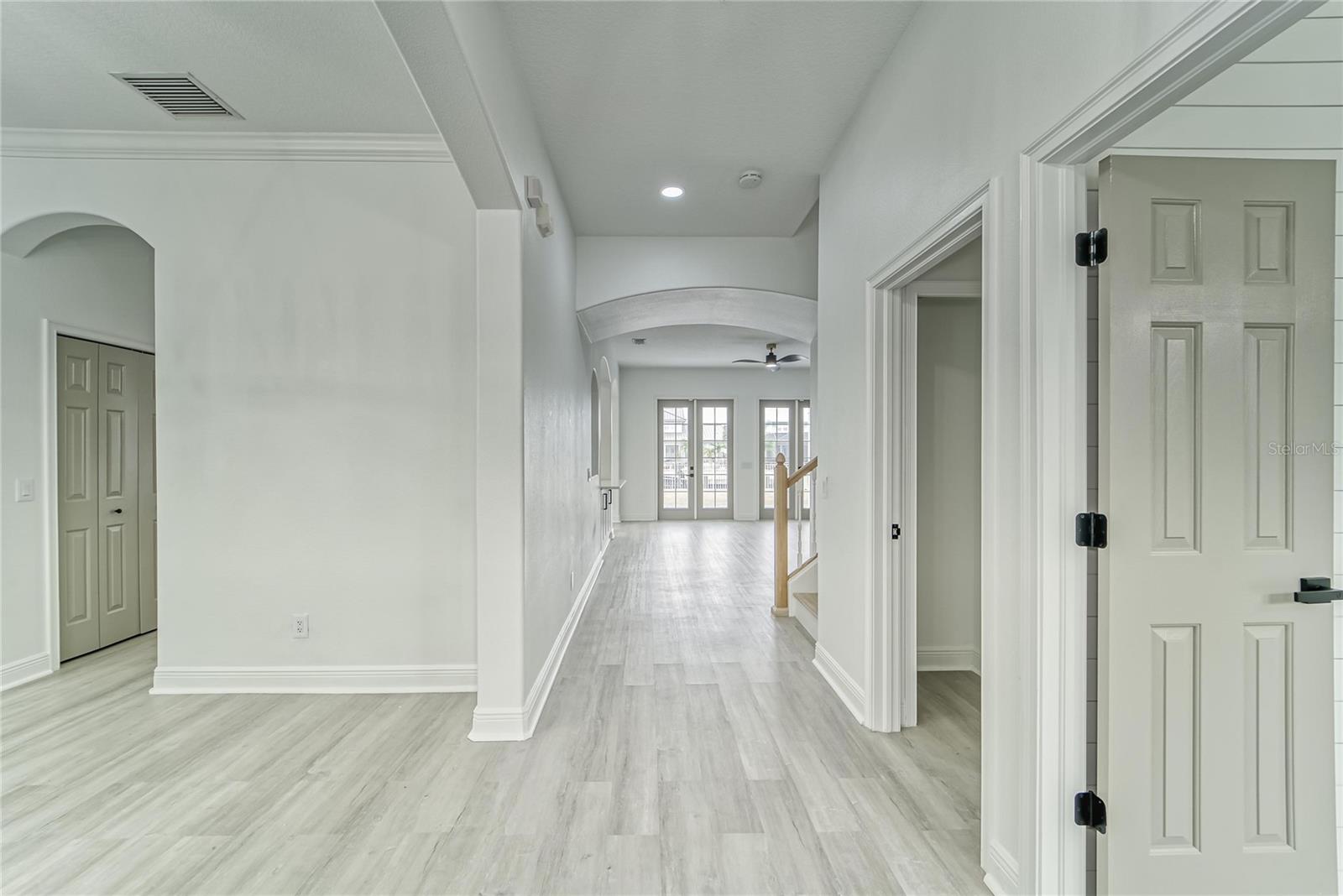 5718 SEA TURTLE PL, APOLLO BEACH, FL, 33572