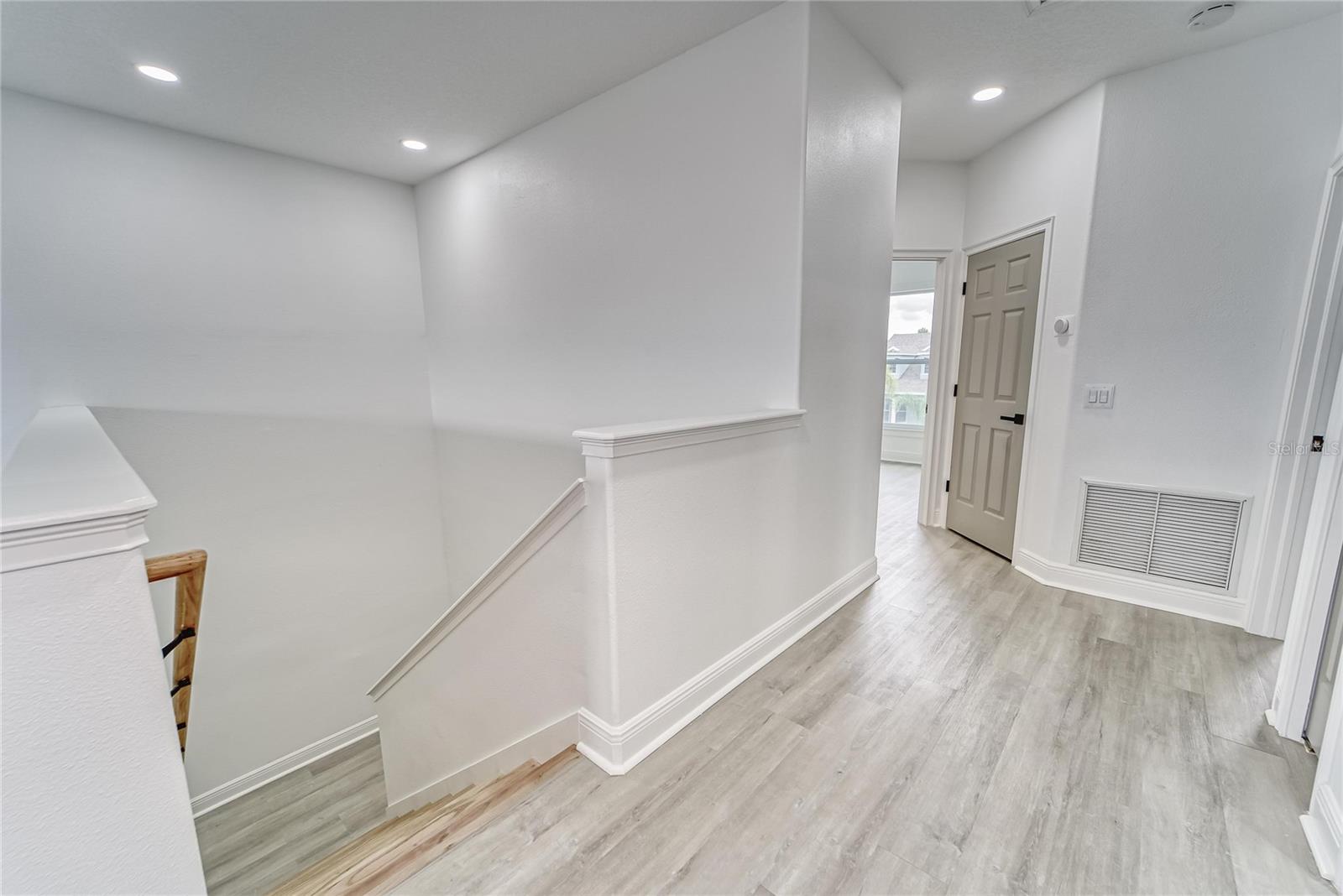 5718 SEA TURTLE PL, APOLLO BEACH, FL, 33572