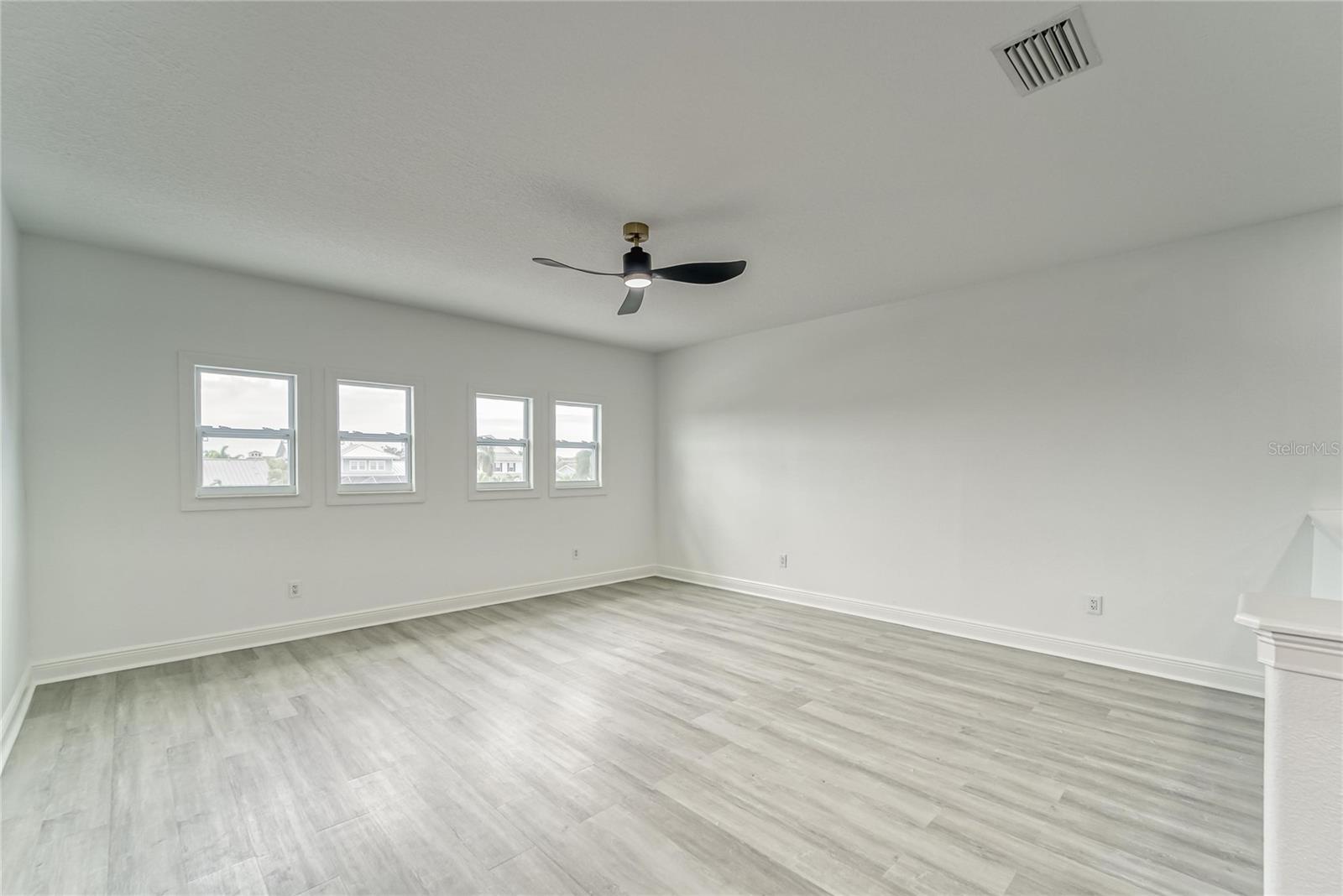 5718 SEA TURTLE PL, APOLLO BEACH, FL, 33572