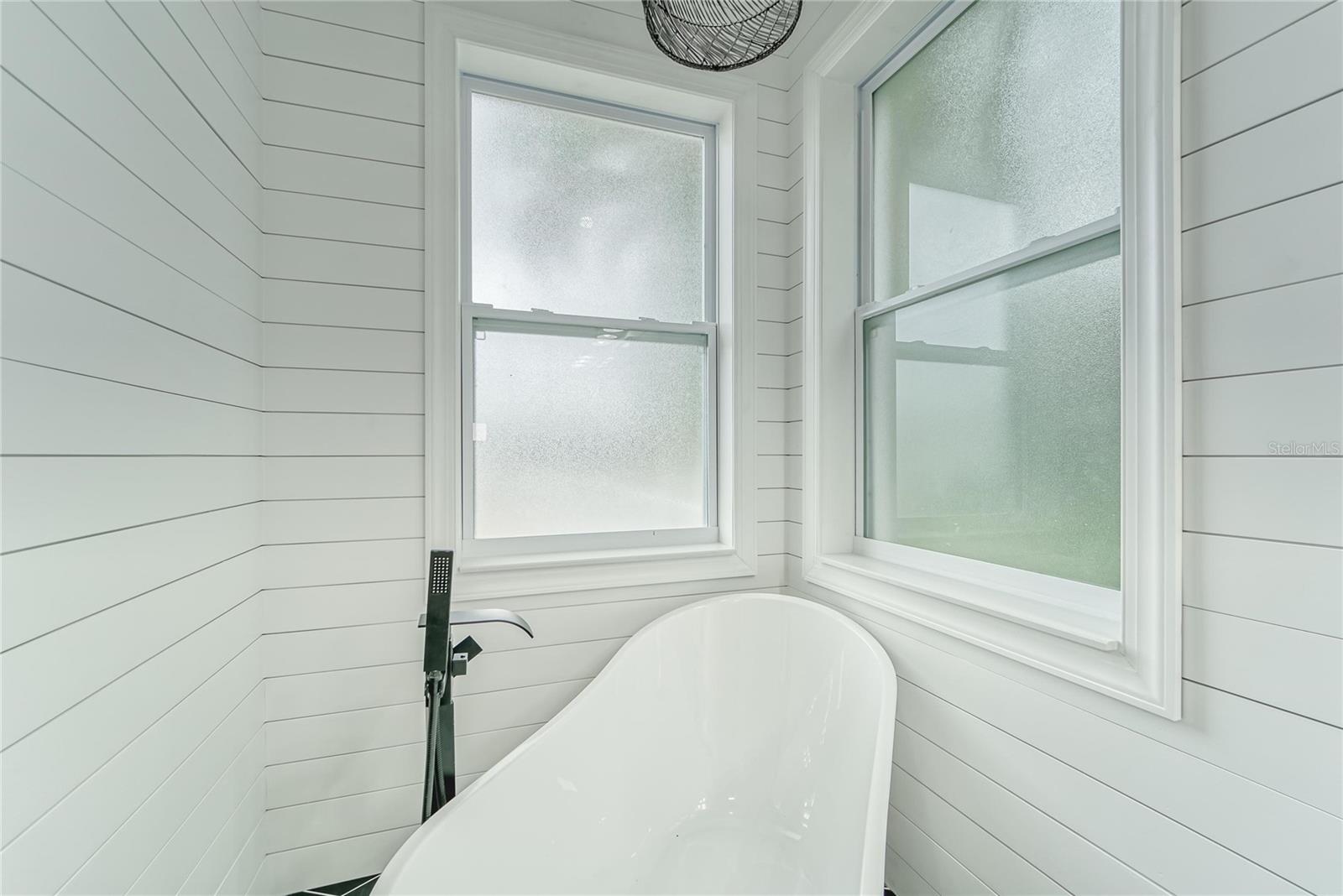 5718 SEA TURTLE PL, APOLLO BEACH, FL, 33572